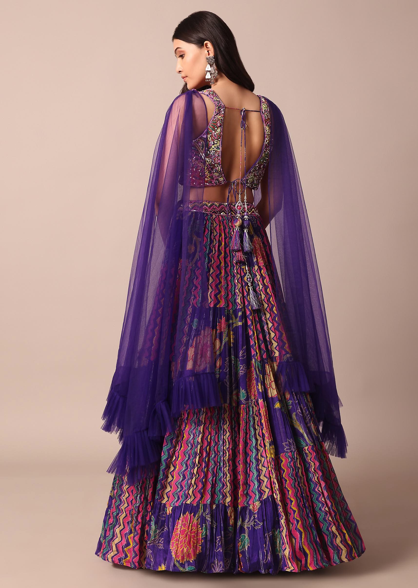 purple_printed_chiffon_lehenga_with_embroidered_choli-sg221566_3_05ff7cb5-2b2d-4e36-8953-8cc933c96880.jpg