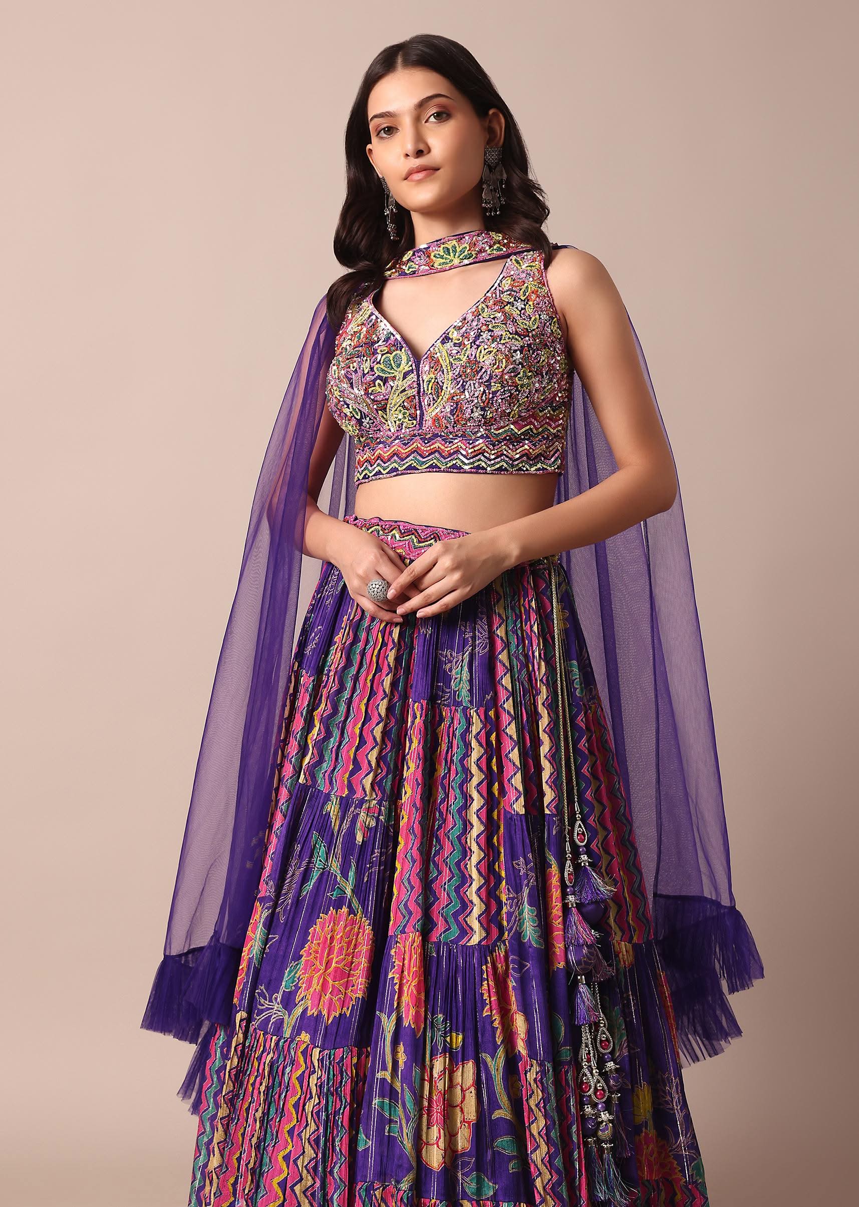 purple_printed_chiffon_lehenga_with_embroidered_choli-sg221566_5_4f8beaa1-0d6f-42f3-965a-d1886f5f2c4d.jpg