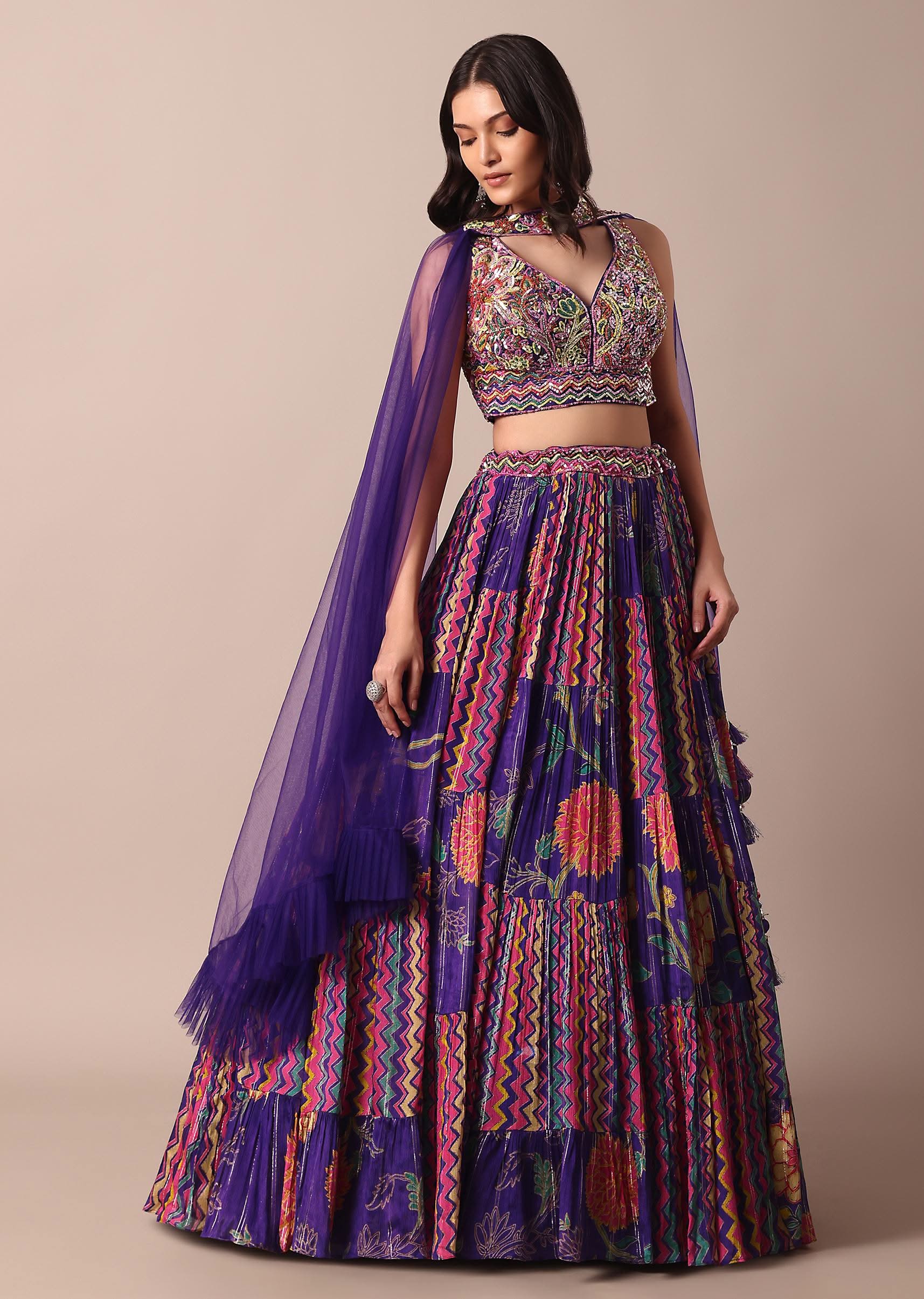 purple_printed_chiffon_lehenga_with_embroidered_choli-sg221566_6_ae364aed-3d9f-4532-814f-a818033ae766.jpg