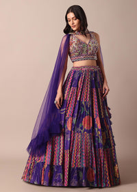 purple_printed_chiffon_lehenga_with_embroidered_choli-sg221566_6_ae364aed-3d9f-4532-814f-a818033ae766.jpg