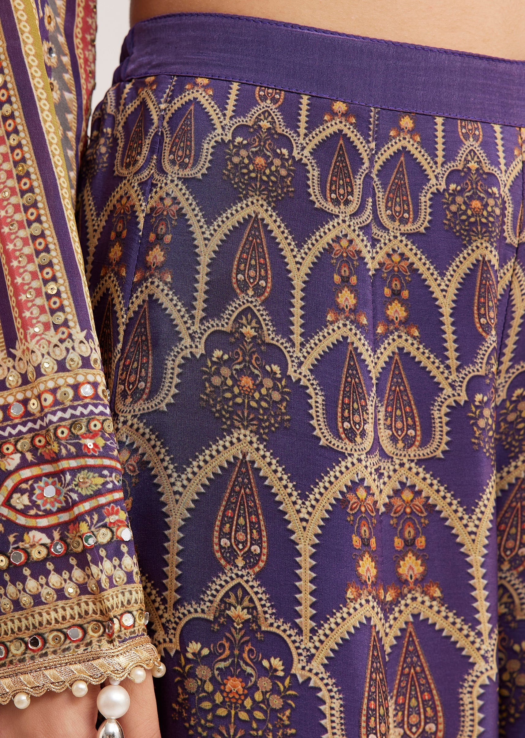purple_printed_palazzo_set_with_mirror_work-sg287896_2_12519b54-1512-4ca2-9d55-639dd70aced1.jpg
