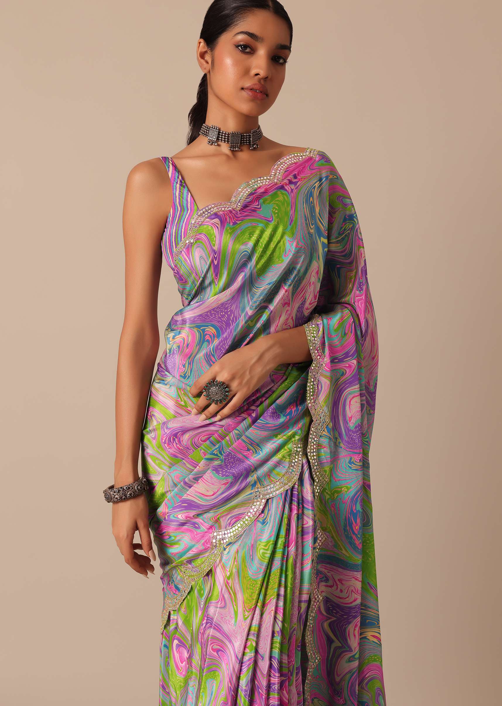 purple_printed_saree_with_mirror_work-sg182628_7_e01d8036-6ec0-4fea-acaf-e9d00d05bf3e.jpg