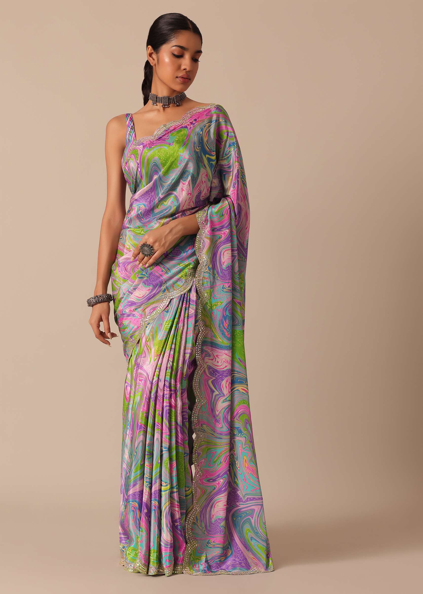purple_printed_saree_with_mirror_work-sg182628_9_dff44b56-3957-4cd4-b077-02919c3678c2.jpg