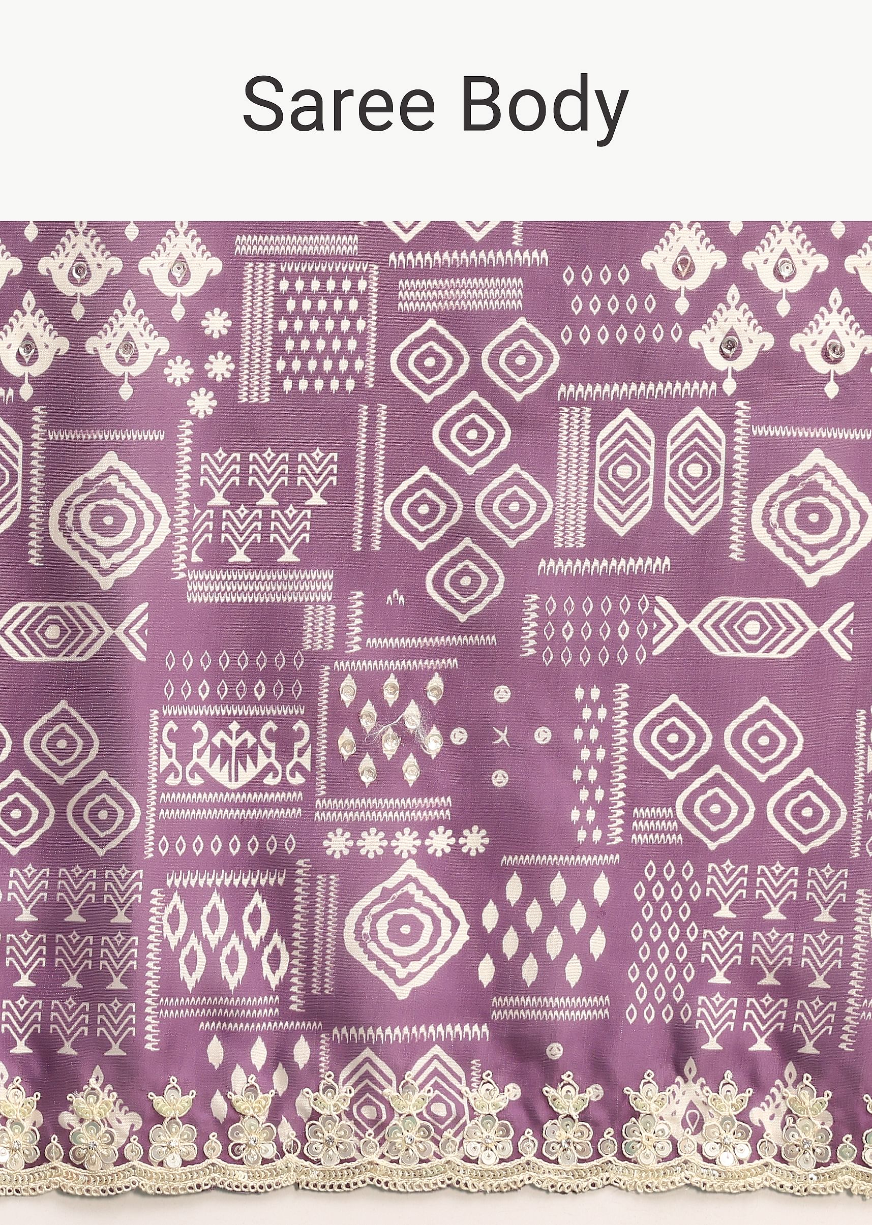purple_printed_satin_saree_with_sequins_embroid-sg241052_13_e7a09637-bdf1-439c-9a62-2dfe2e7a30a3.jpg