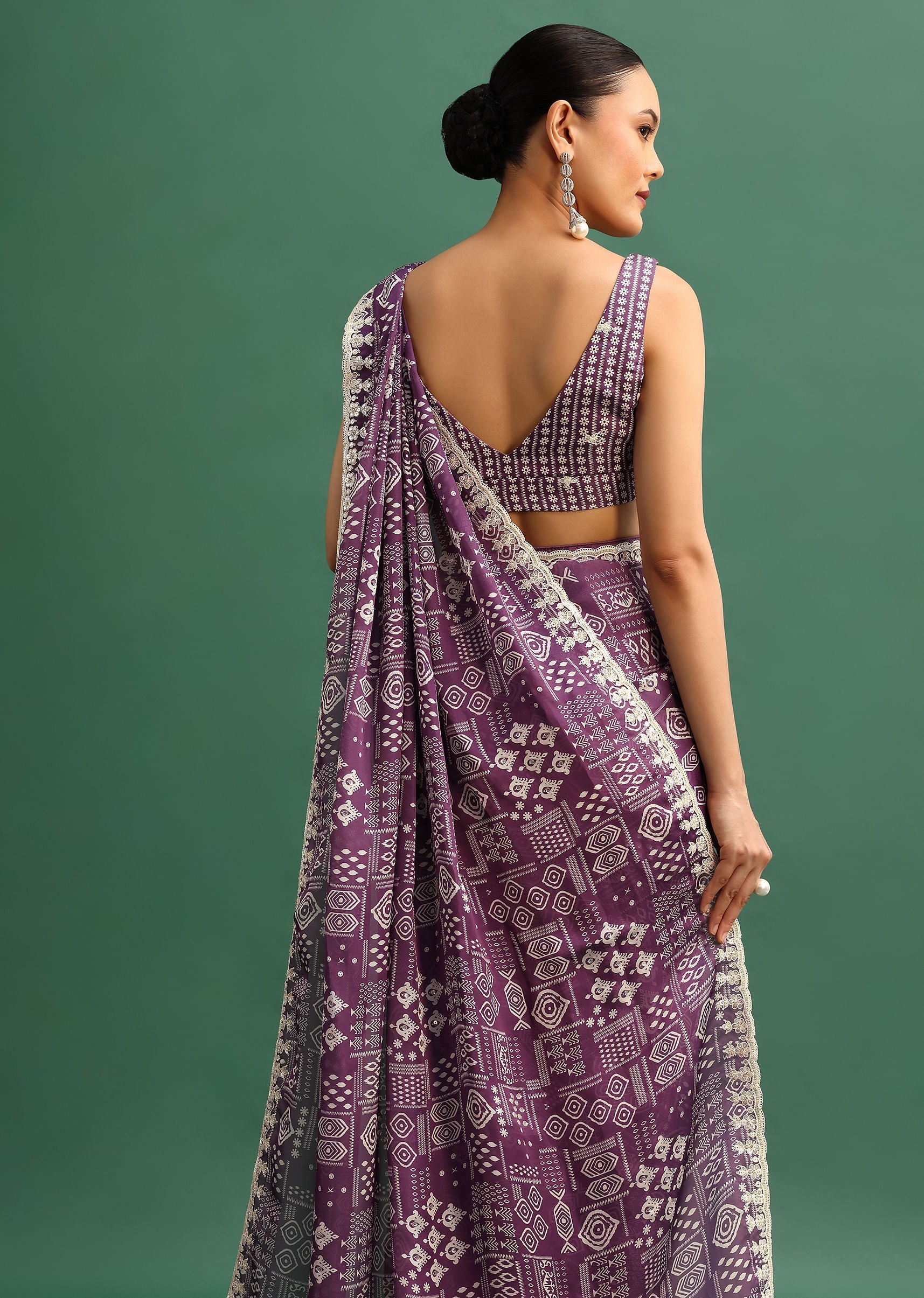 purple_printed_satin_saree_with_sequins_embroid-sg241052_14_37de7347-6ac1-49ae-b4d4-5155ba14e544.jpg