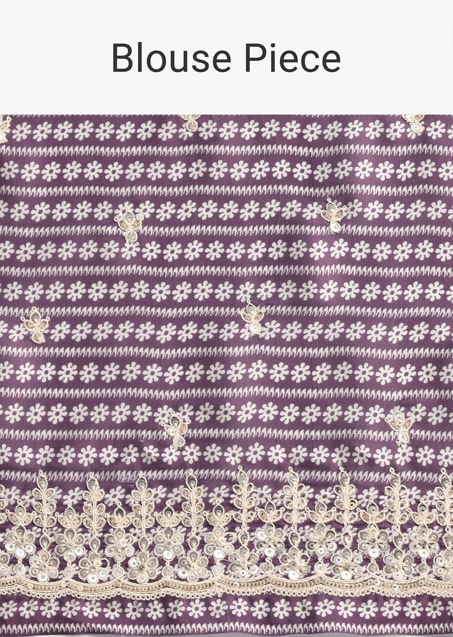 purple_printed_satin_saree_with_sequins_embroidered_border_and_unstitched_blouse-sg241052_3_658231fe-9712-47d5-b329-9aec3d007498.jpg