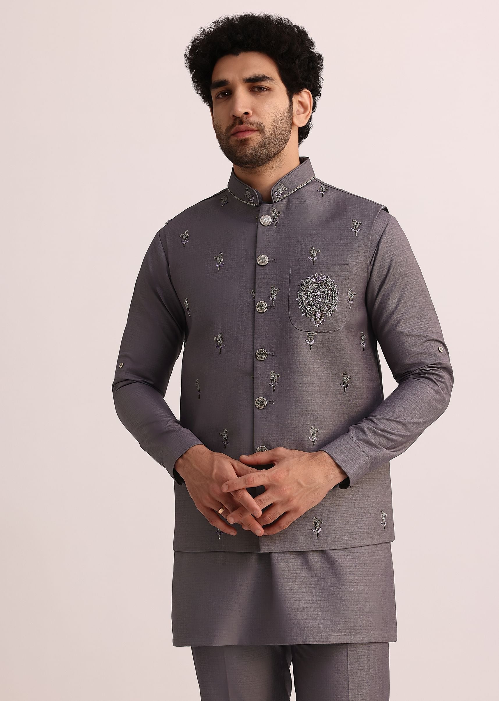 purple_rayon_kurta_jacket_with_mandarin_collar_-sg252831_2_e6eed7fb-5507-48b7-8557-6d4a46ce744b.jpg