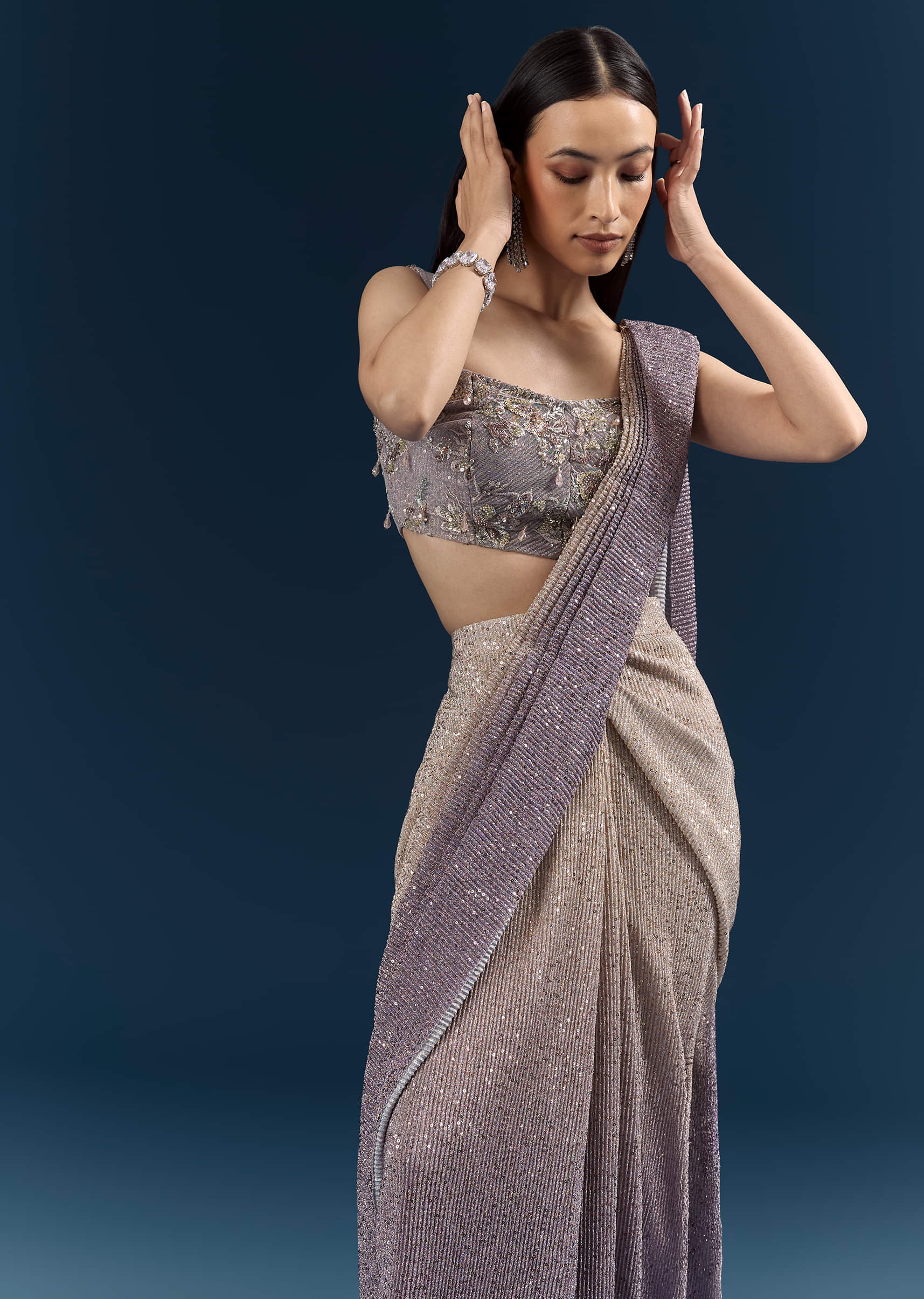 purple_ready_pleated_saree_with_sequins_and_stone-sg344053-6_2.jpg