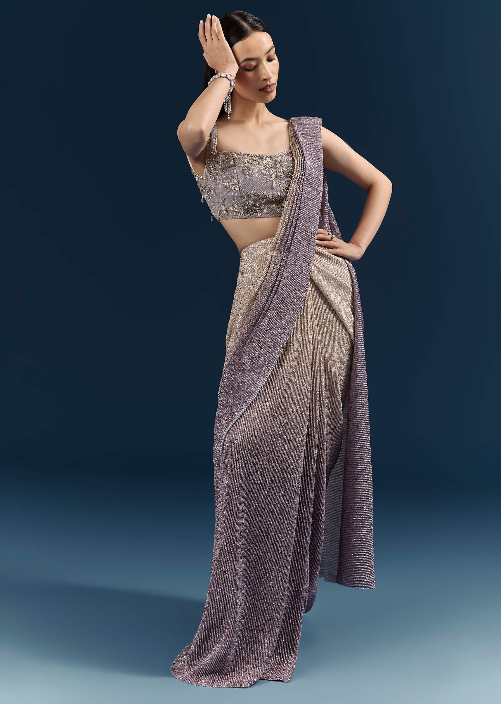 purple_ready_pleated_saree_with_sequins_and_stone-sg344053-6_3.jpg