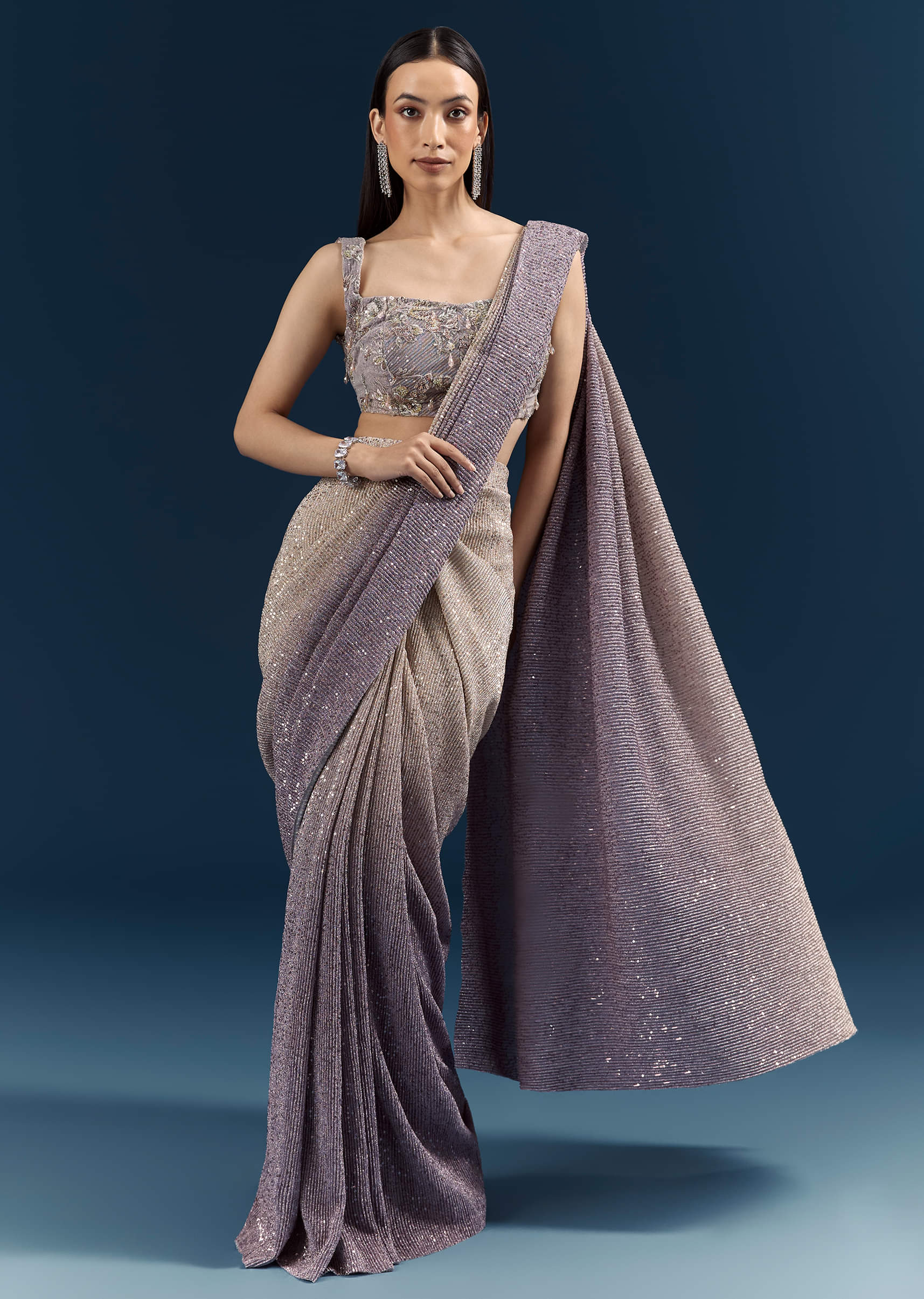 purple_ready_pleated_saree_with_sequins_and_stone-sg344053-6_6.jpg