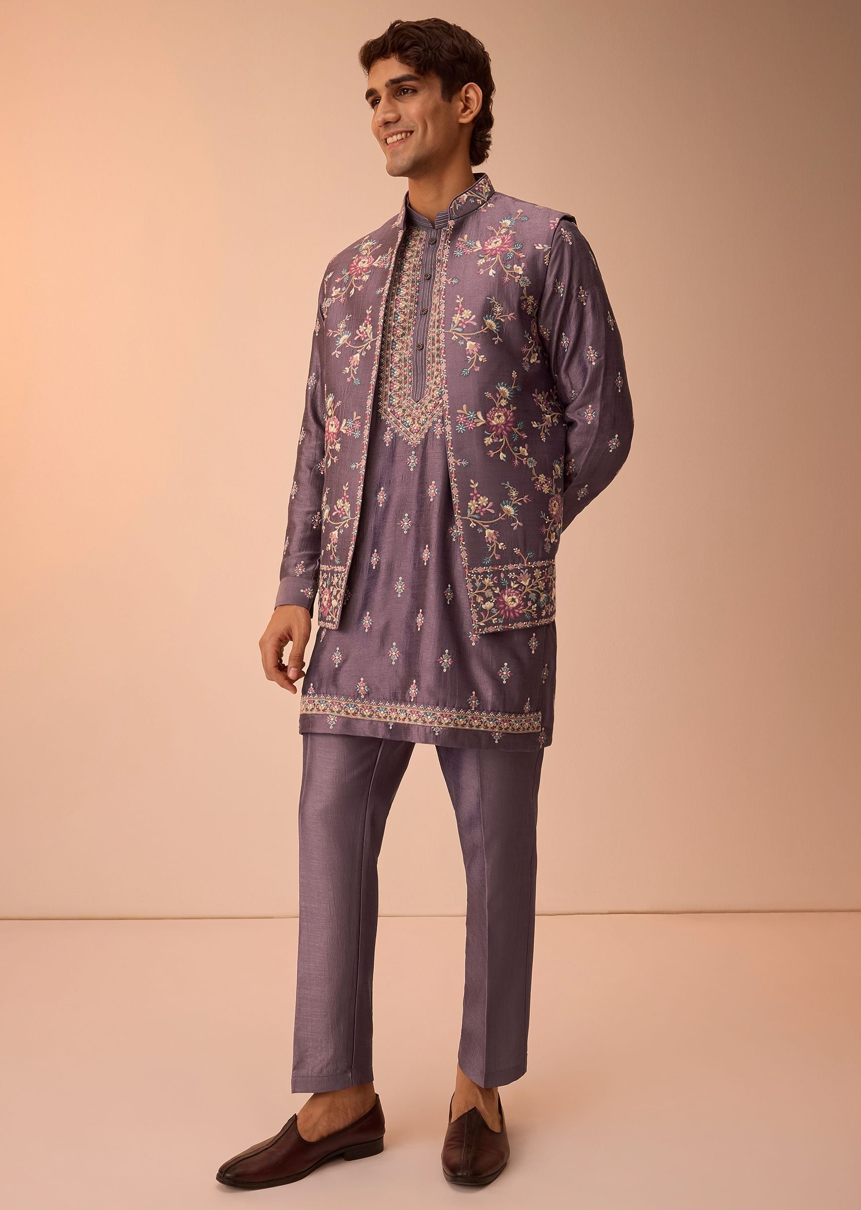 purple_resham_work_kurta_jacket_-sg278264_b7029df1-179b-4baa-9678-8e0cb02aad53.jpg