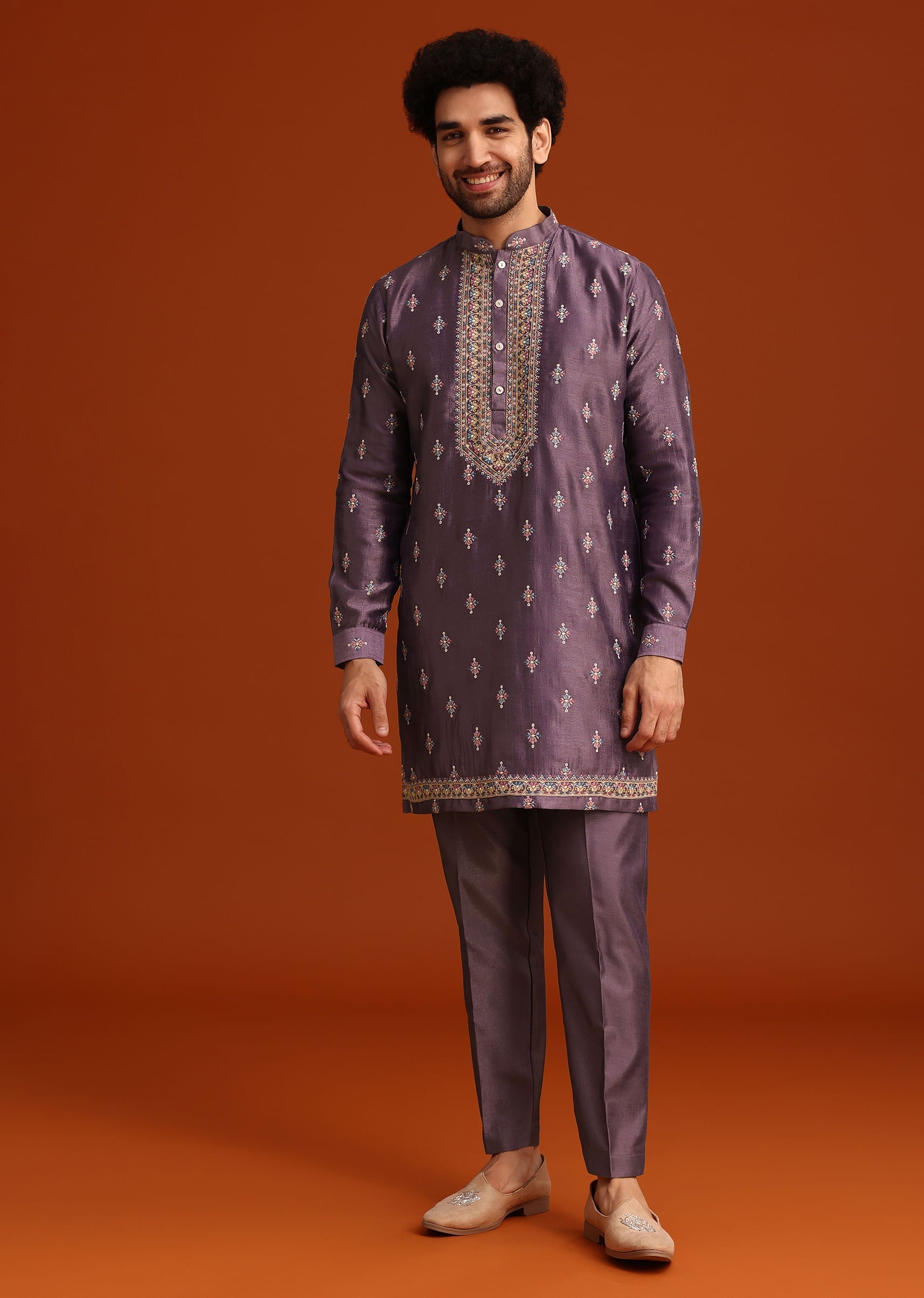 purple_resham_work_kurta_jacket_set-sg278264_5_3d37fe81-7a64-4cbb-93f2-57fa356625ee.jpg