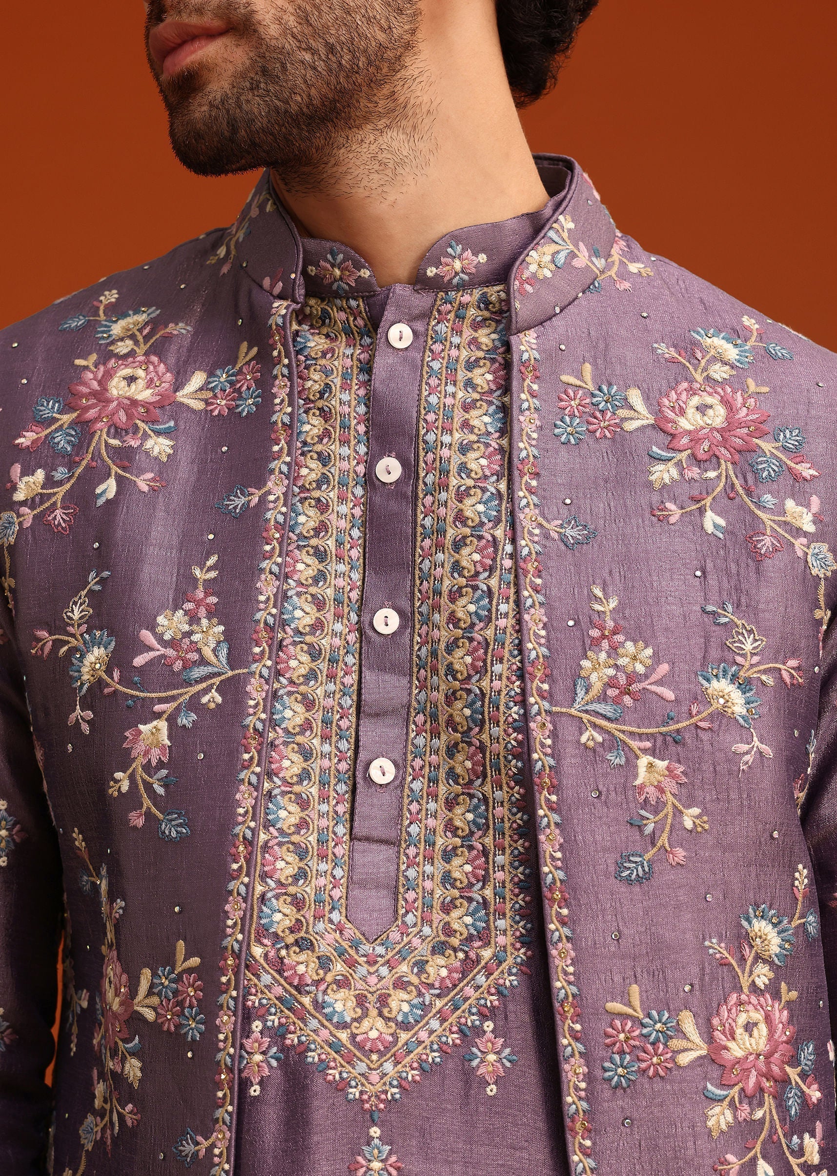 purple_resham_work_kurta_jacket_set-sg278264_8_b06a2fb1-09ce-418a-acbe-62d7a0d35f65.jpg