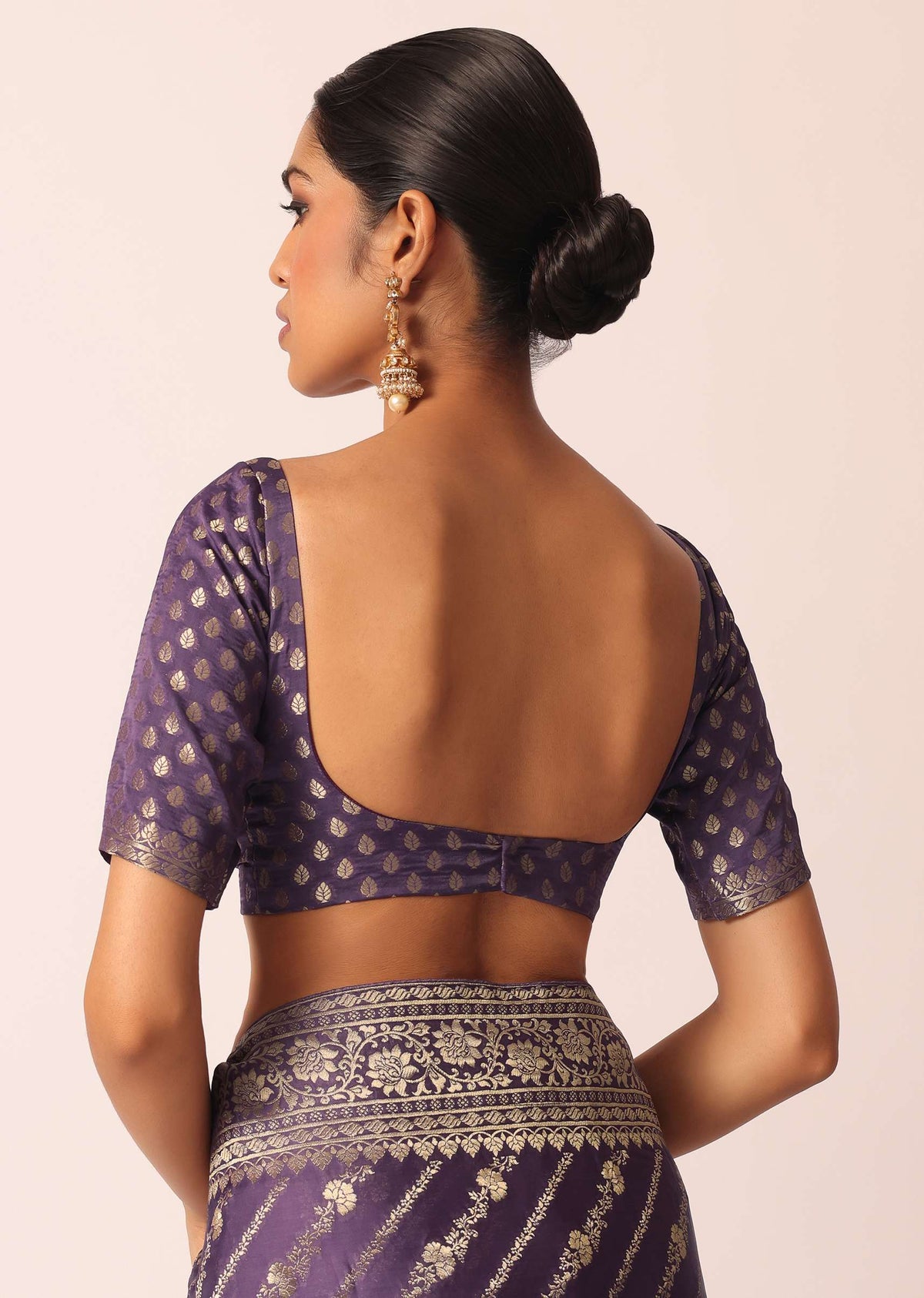 purple_saree_with_zari-sg182499_11_c30867e4-0eaa-4136-820d-ee3a3d120f91.jpg
