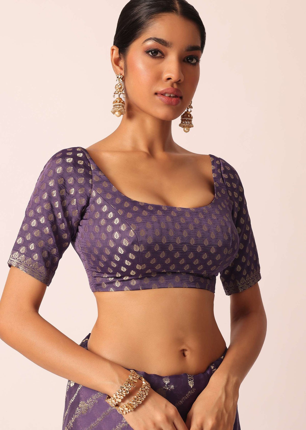purple_saree_with_zari-sg182499_1_145d163d-5f63-48ce-8c79-32dd1d249011.jpg