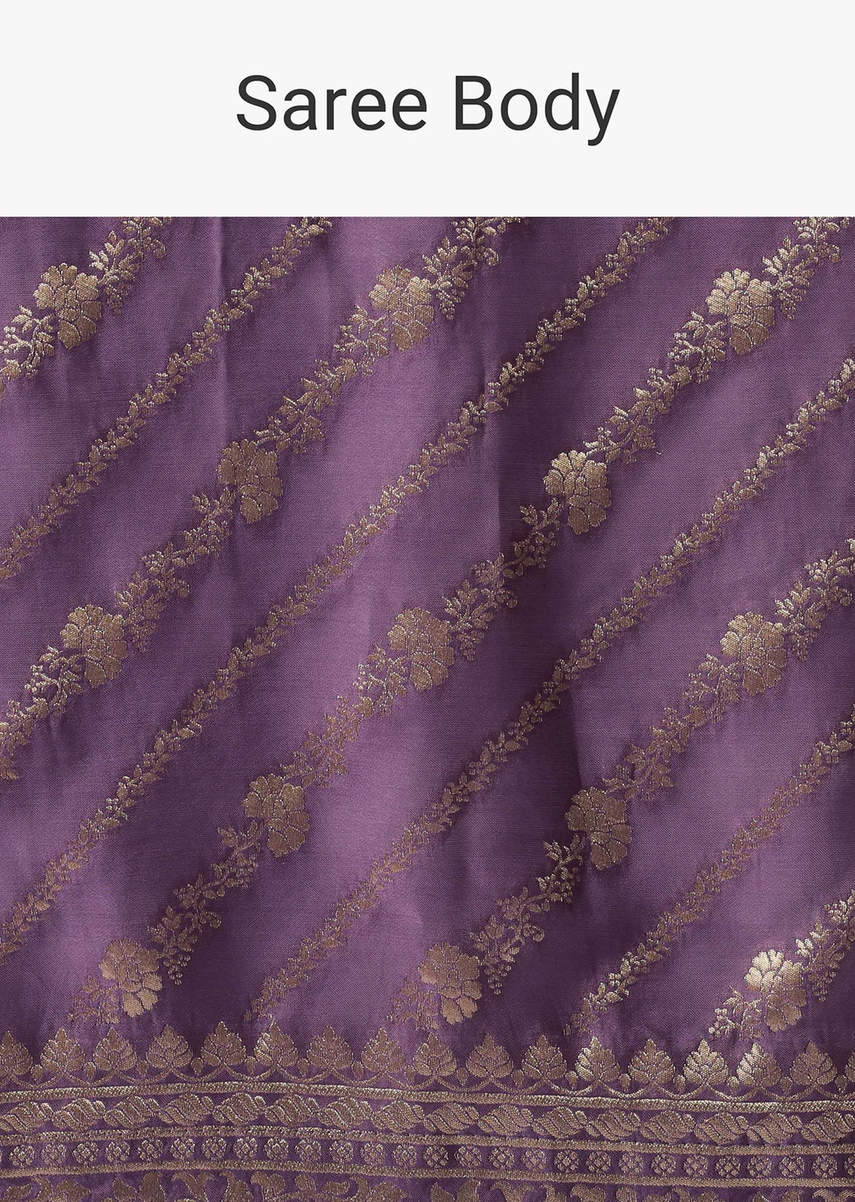 purple_saree_with_zari-sg182499_3_b5d6683a-0498-4190-8e41-7b20d077fda9.jpg