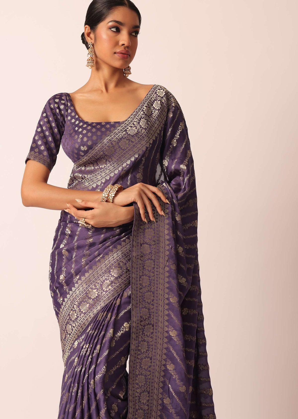 purple_saree_with_zari-sg182499_7_a0b33611-2df4-472c-b1c5-cd7fb514bccd.jpg