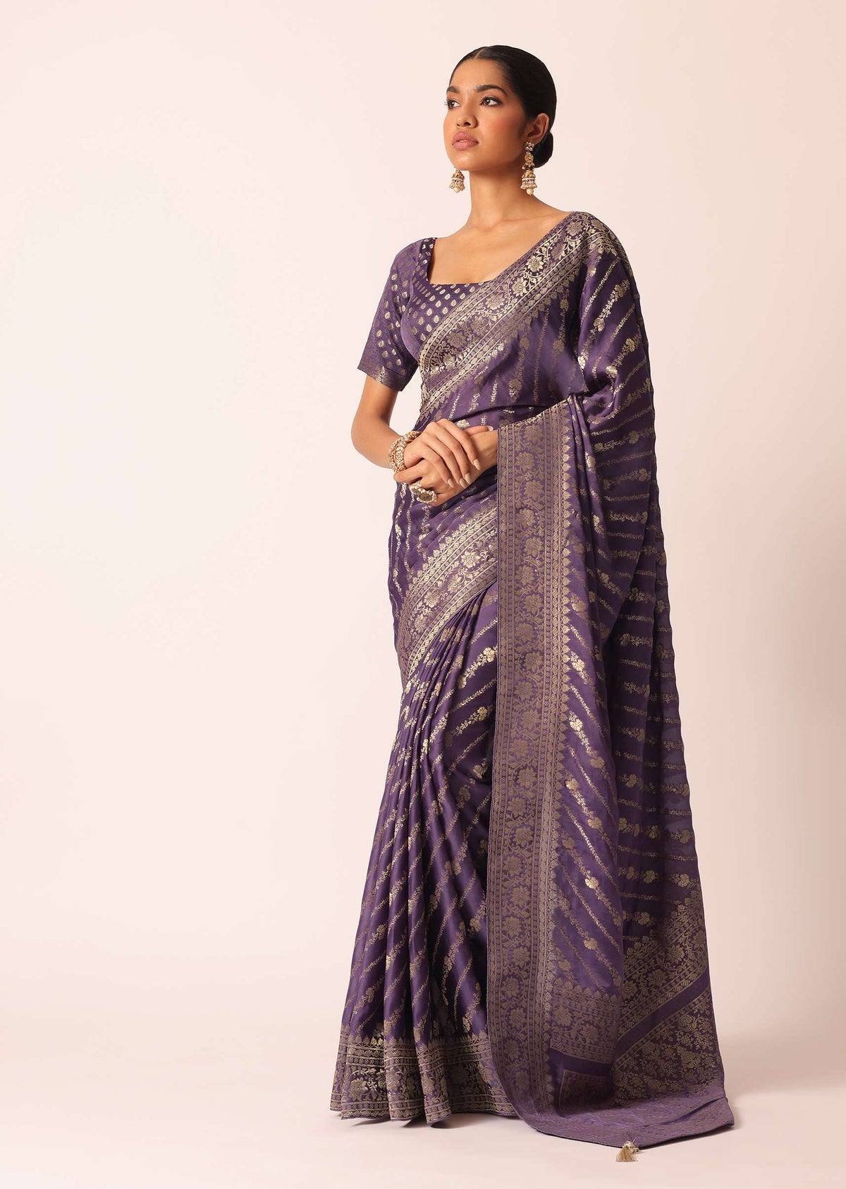 purple_saree_with_zari-sg182499_8_b4b5f323-2034-40aa-addf-0bb296932c09.jpg