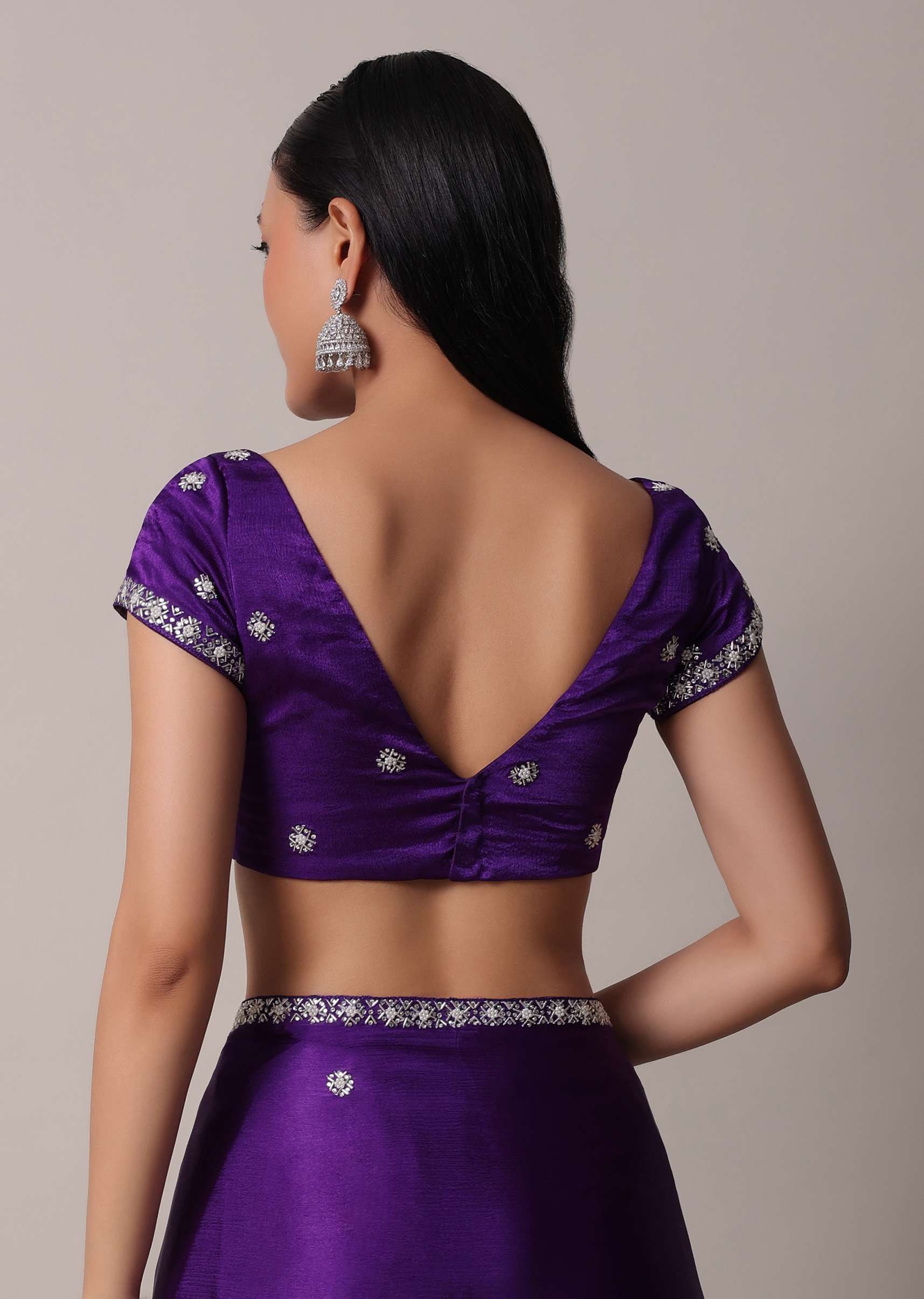 purple_satin_chinon_saree_with_stone_embellishments_and_unstitched-sg203768_10_5fd4280f-5181-4ab5-9e67-5dc87629aa71.jpg