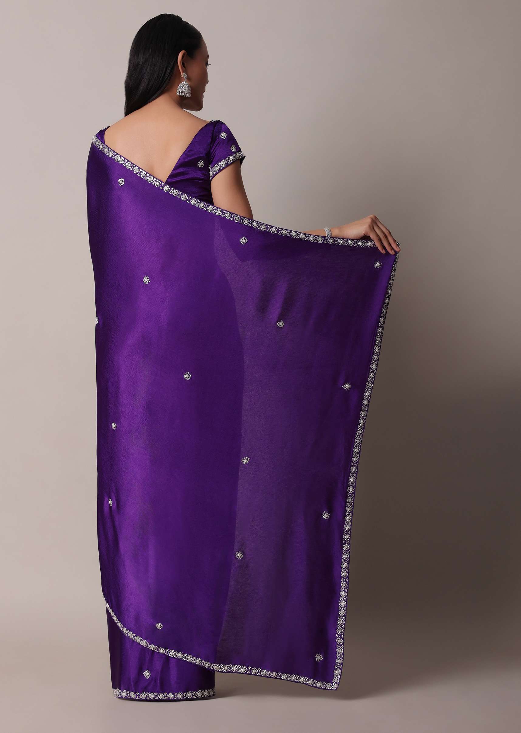 purple_satin_chinon_saree_with_stone_embellishments_and_unstitched-sg203768_4_a8ca27de-9f16-4f74-8309-d5cd1fc60071.jpg