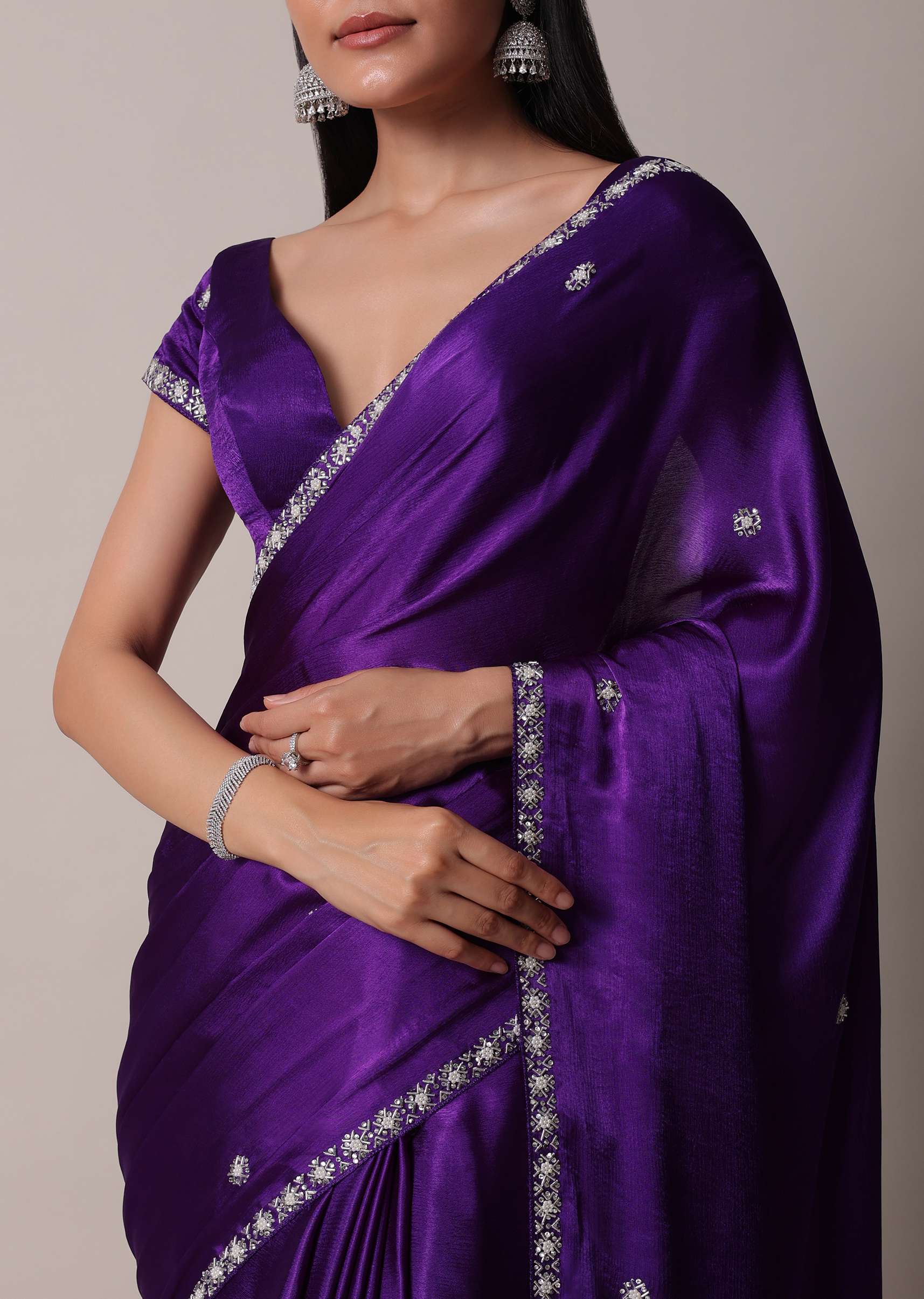purple_satin_chinon_saree_with_stone_embellishments_and_unstitched-sg203768_5_5734572c-319c-4f39-904a-f8a30b0fba6d.jpg