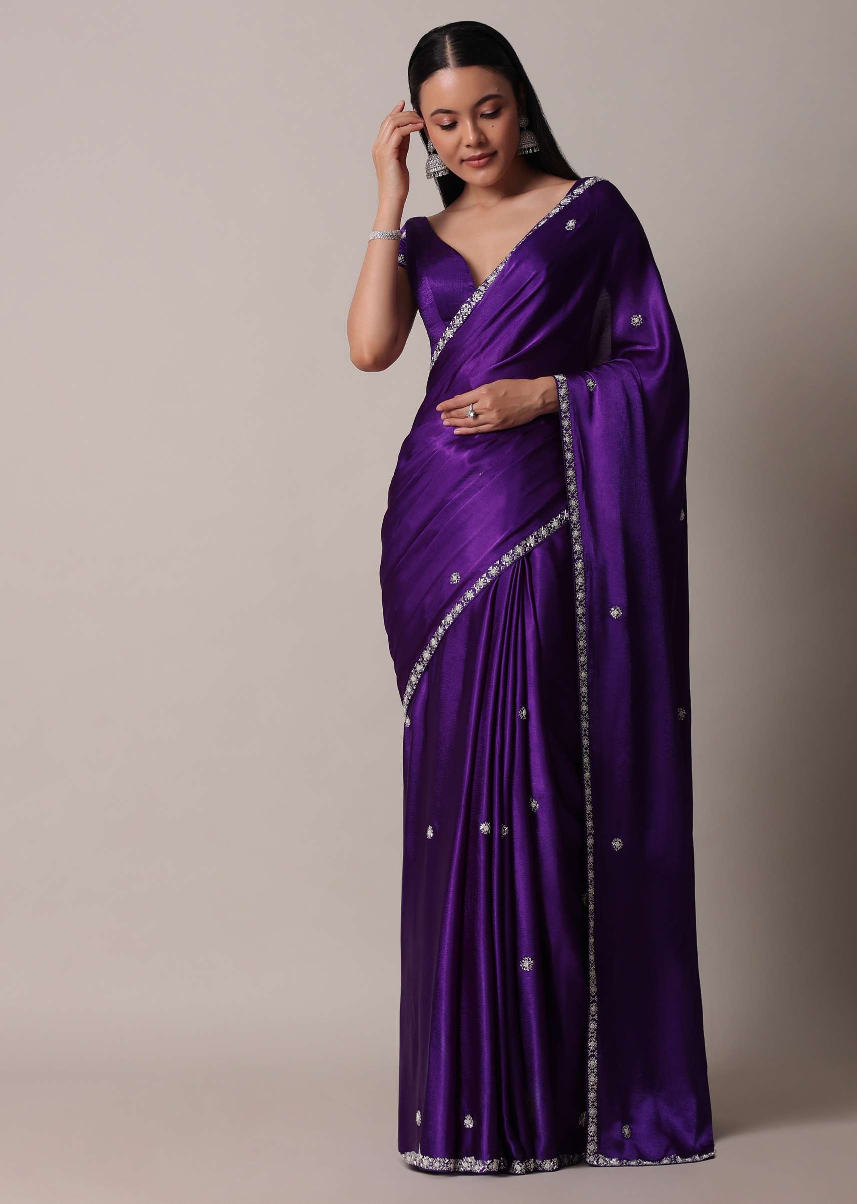 purple_satin_chinon_saree_with_stone_embellishments_and_unstitched-sg203768_8_7e194c01-8535-421a-8a99-e235d5fe9b2e.jpg