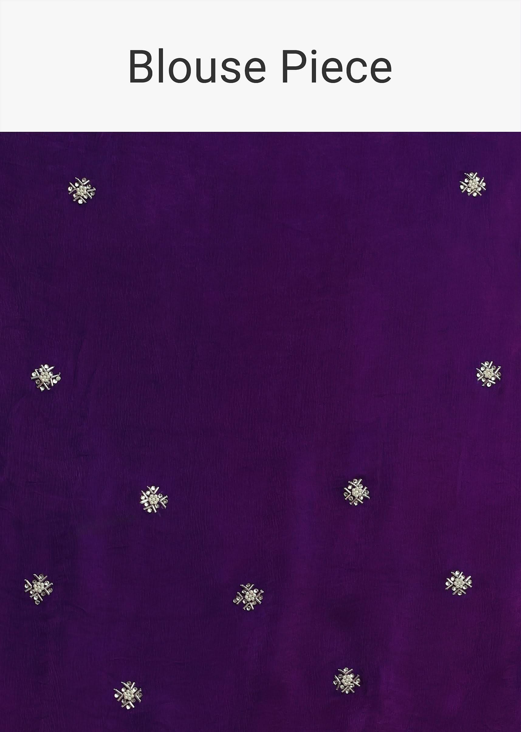 purple_satin_chinon_saree_with_stone_embellishments_and_unstitched_blouse_piece-sg203768_1_3190be1e-98da-442e-b3ab-62d46949f2f3.jpg