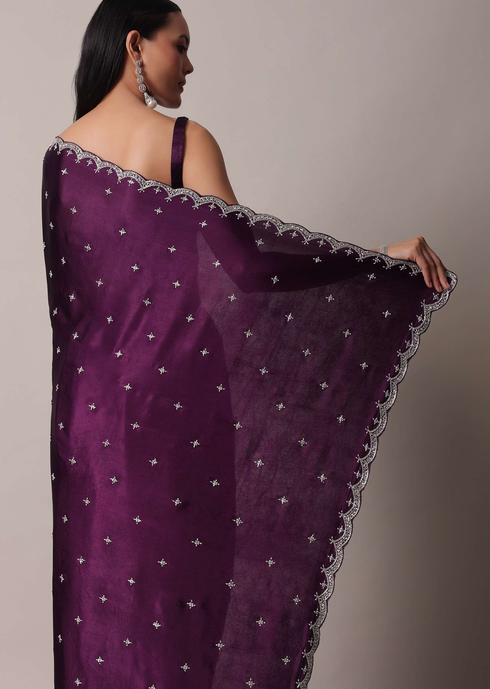 purple_satin_chinon_saree_with_stone_work_and_unstitched-sg186184_3_133cdf4f-4cb0-4a52-af7f-479736621f3f.jpg