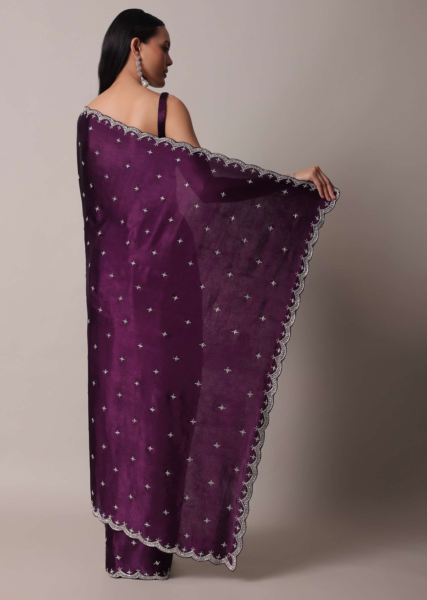 purple_satin_chinon_saree_with_stone_work_and_unstitched-sg186184_4_cbc665e0-288d-45bf-80e4-d84aa6f06da2.jpg