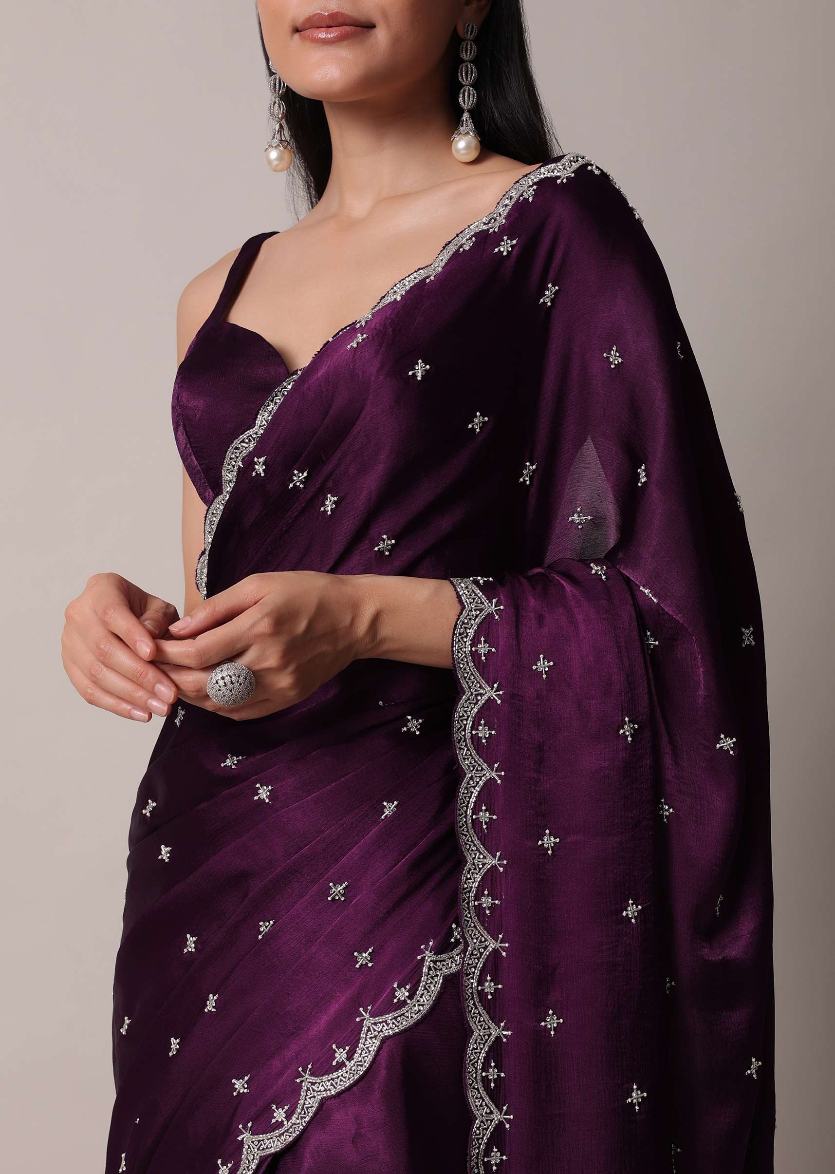 purple_satin_chinon_saree_with_stone_work_and_unstitched-sg186184_5_6804e5e8-0595-46be-8042-e1f9a46abdc7.jpg