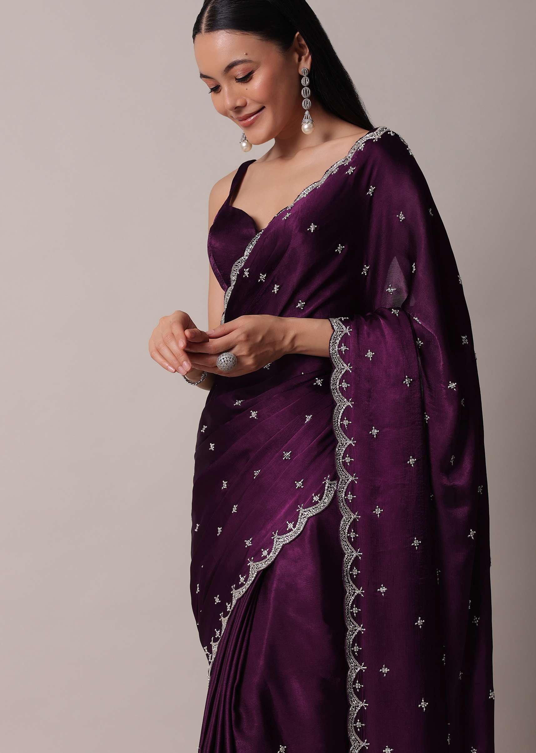 purple_satin_chinon_saree_with_stone_work_and_unstitched-sg186184_6_9e81e357-b712-41d4-8435-08b799bba560.jpg