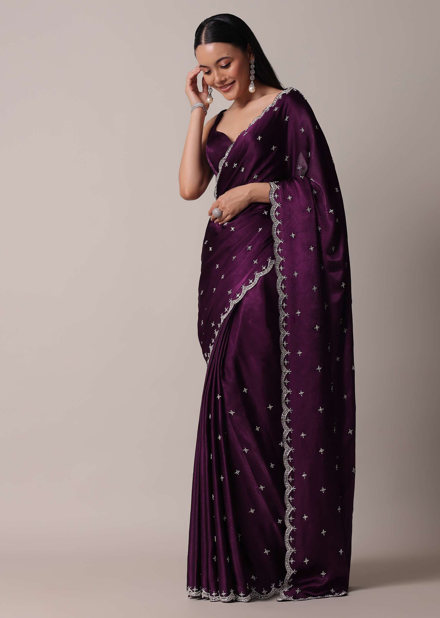 purple_satin_chinon_saree_with_stone_work_and_unstitched-sg186184_7_ca6d1e2b-f1d6-4f5e-b4d5-6e251cea52e7.jpg