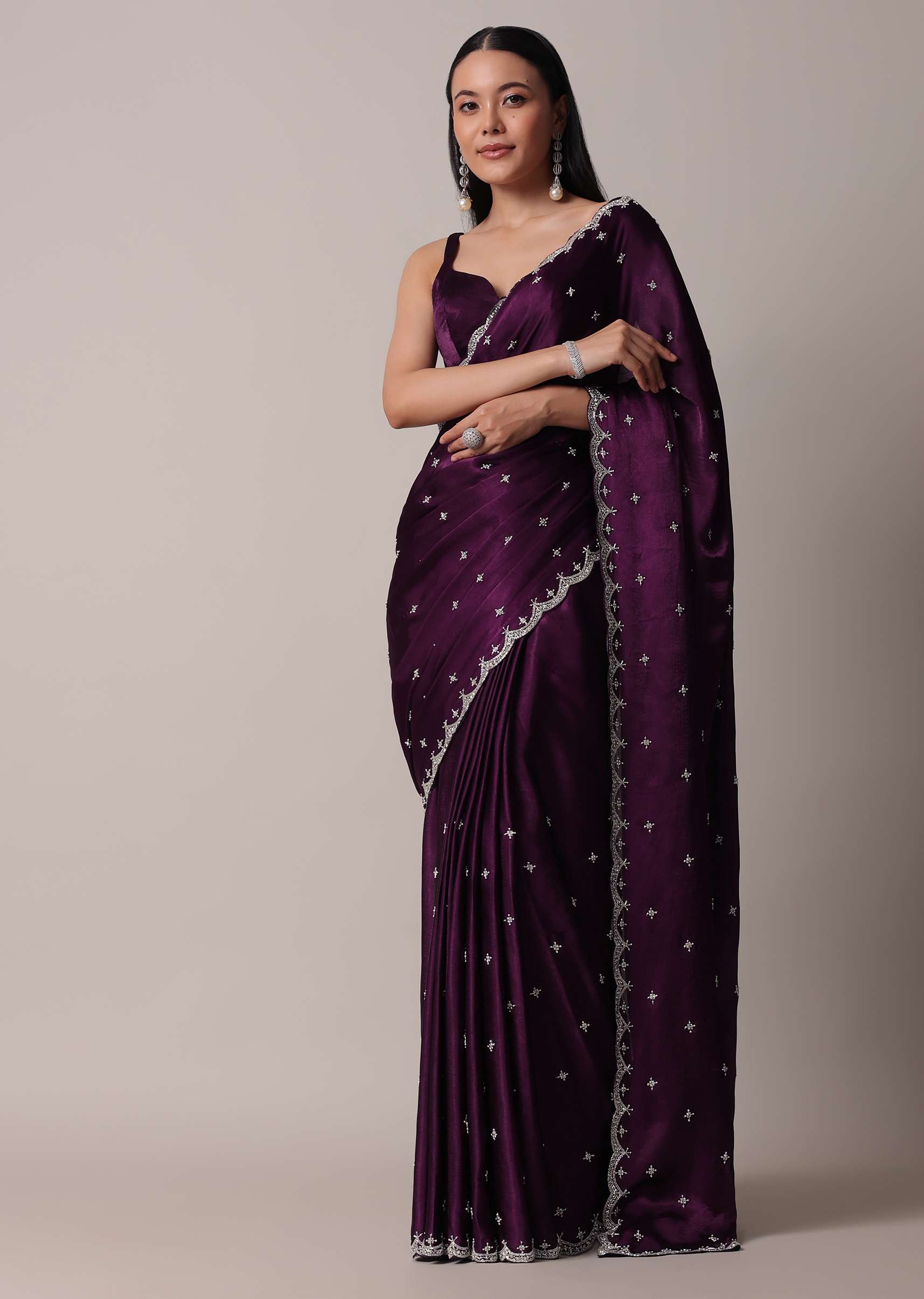 purple_satin_chinon_saree_with_stone_work_and_unstitched-sg186184_9_821a5292-e5b9-4e51-8b99-3ae942cb86f7.jpg