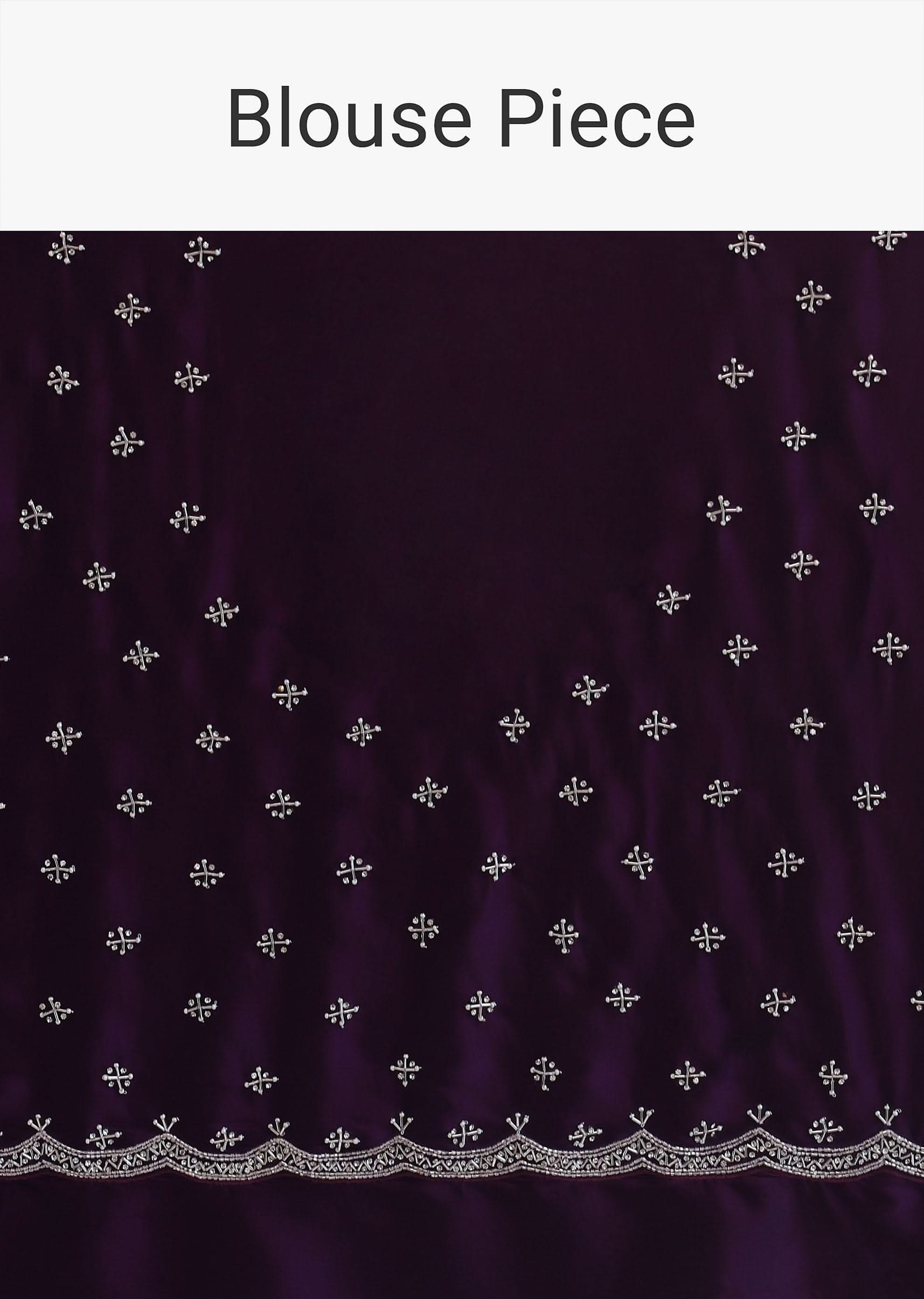 purple_satin_chinon_saree_with_stone_work_and_unstitched_blouse_piece-sg186184_3_a75d4fff-053e-44d0-aa56-b6085a316280.jpg