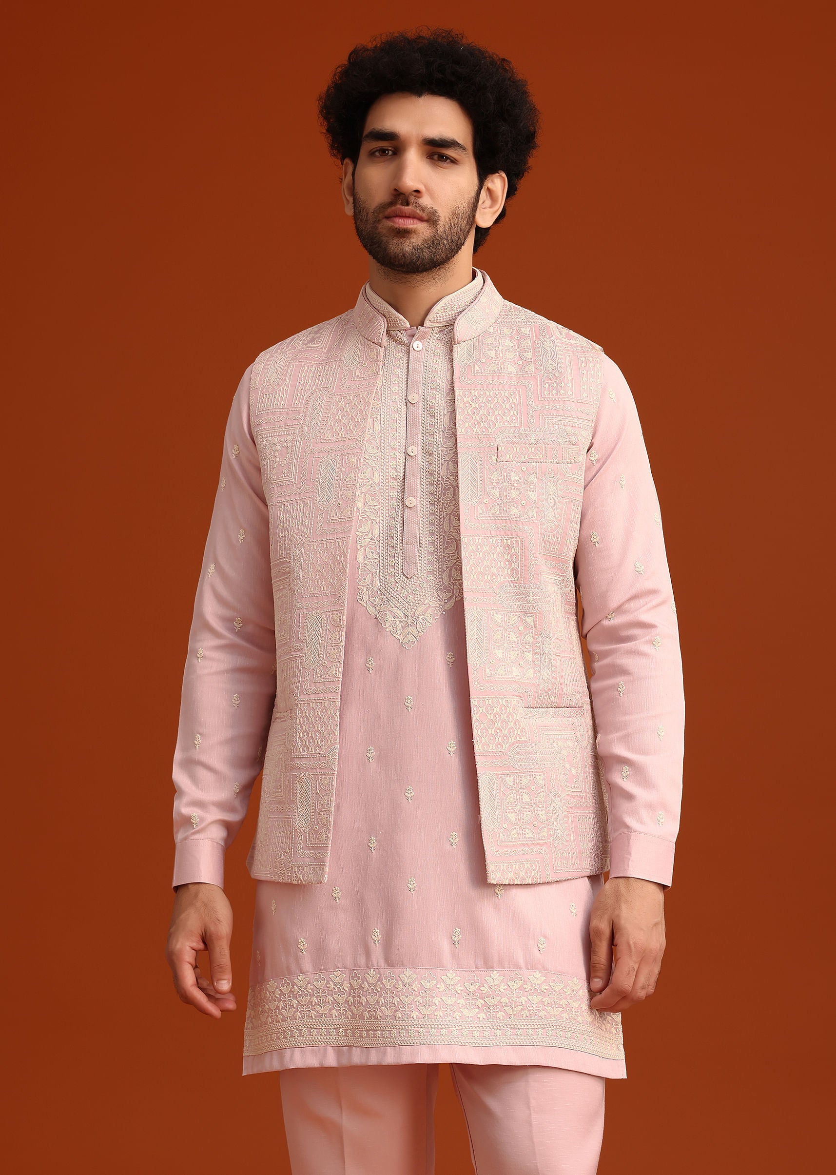 purple_satin_embroidered_jacket_kurta_set-sg273104_1_dfe85dca-a90a-44a9-a33c-4021e5fe6b3b.jpg