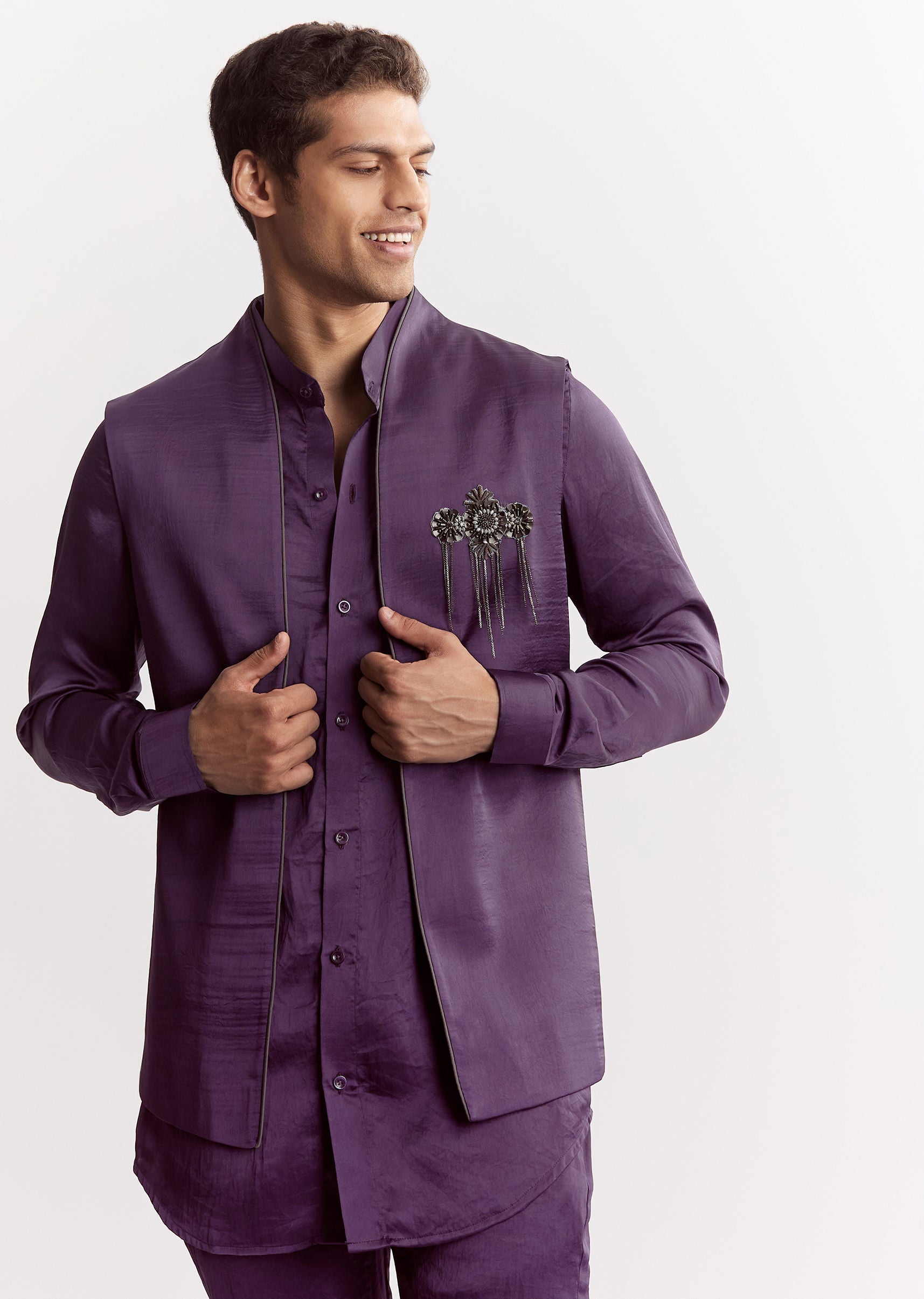 purple_satin_jacket_kurta_set_with_metal-sg324048-1_1_c7905d23-4178-4e8d-86a6-b58c4f61d73a.jpg