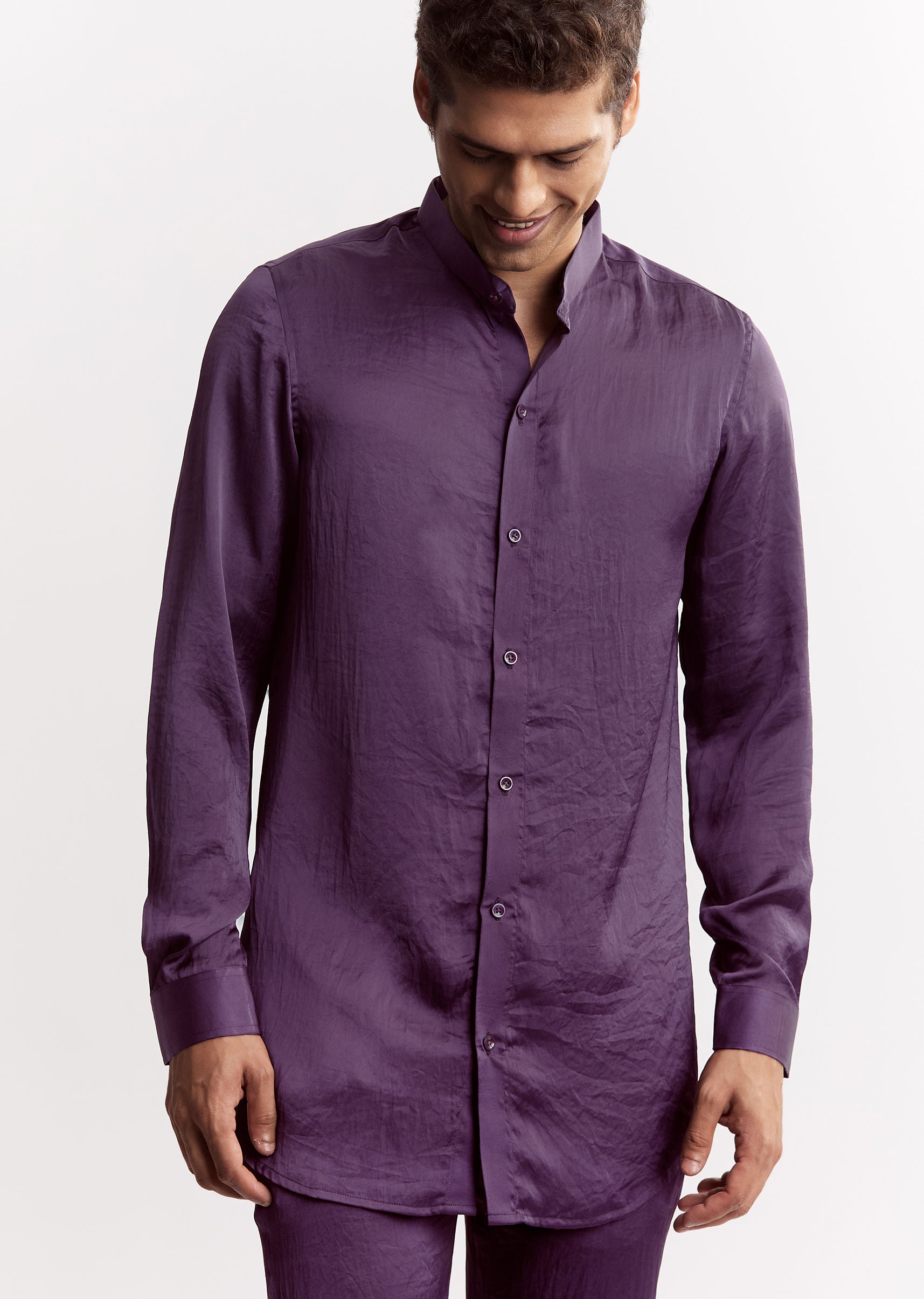 purple_satin_jacket_kurta_set_with_metal-sg324048-1_3_095ee09c-5c07-4386-9985-f940aa6eb133.jpg