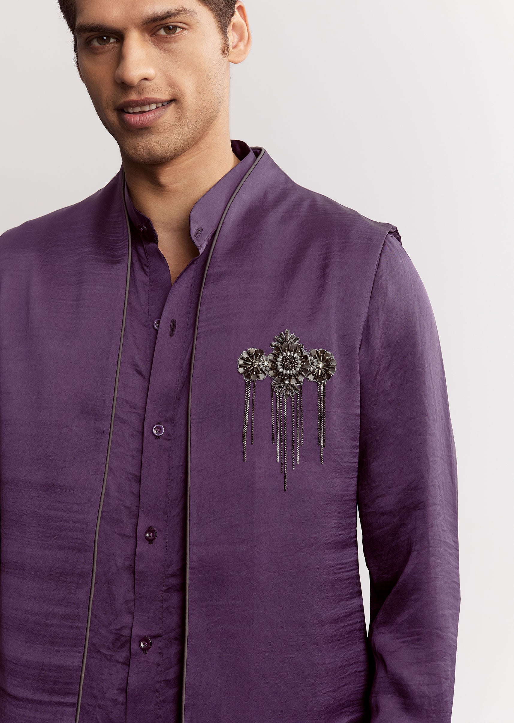 purple_satin_jacket_kurta_set_with_metal-sg324048-1_6_777e0370-2ff2-42b6-8d13-e42031afddeb.jpg