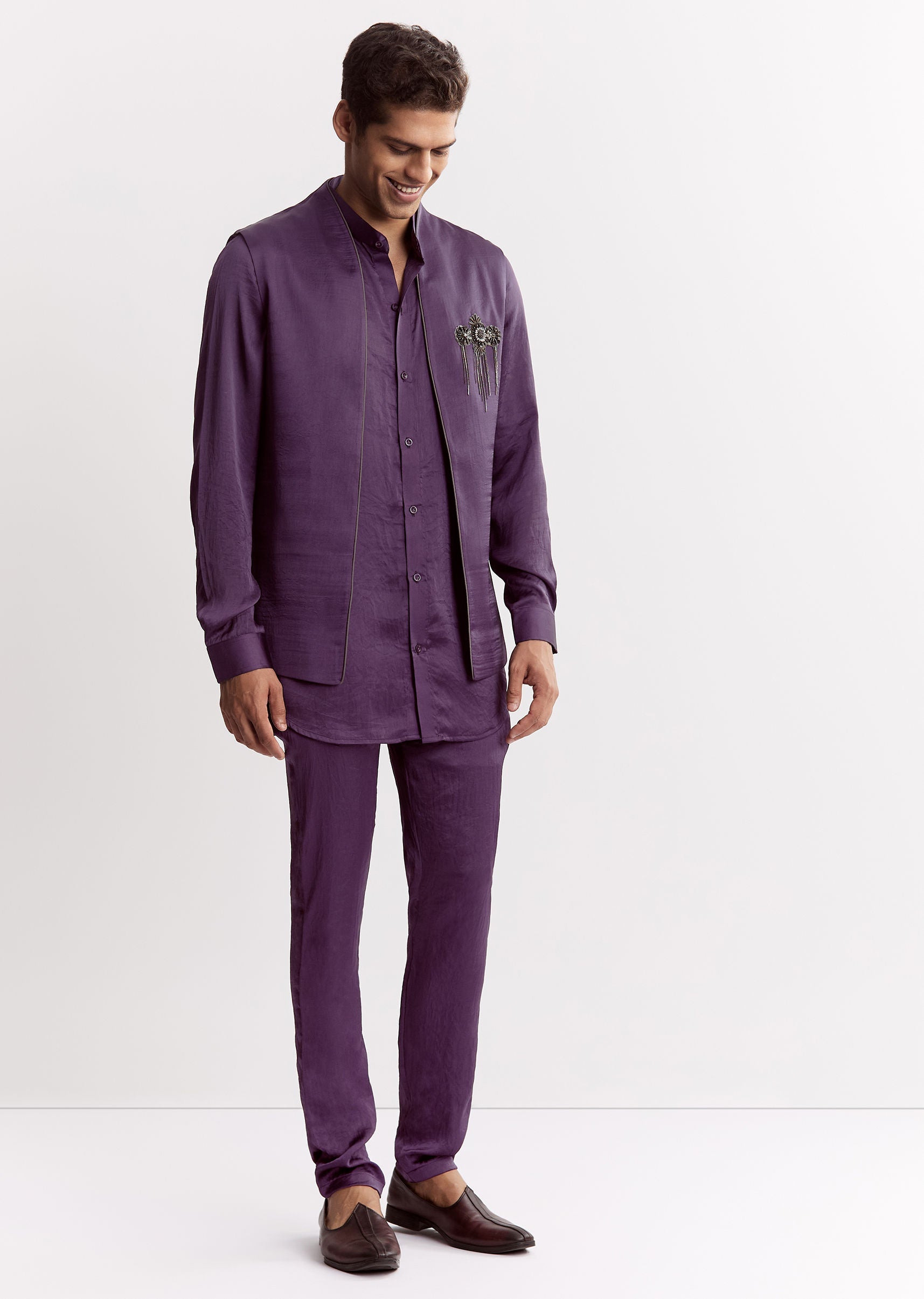 purple_satin_jacket_kurta_set_with_metal-sg324048-1_7_876503e2-ca29-455e-9627-587eb19b62b3.jpg