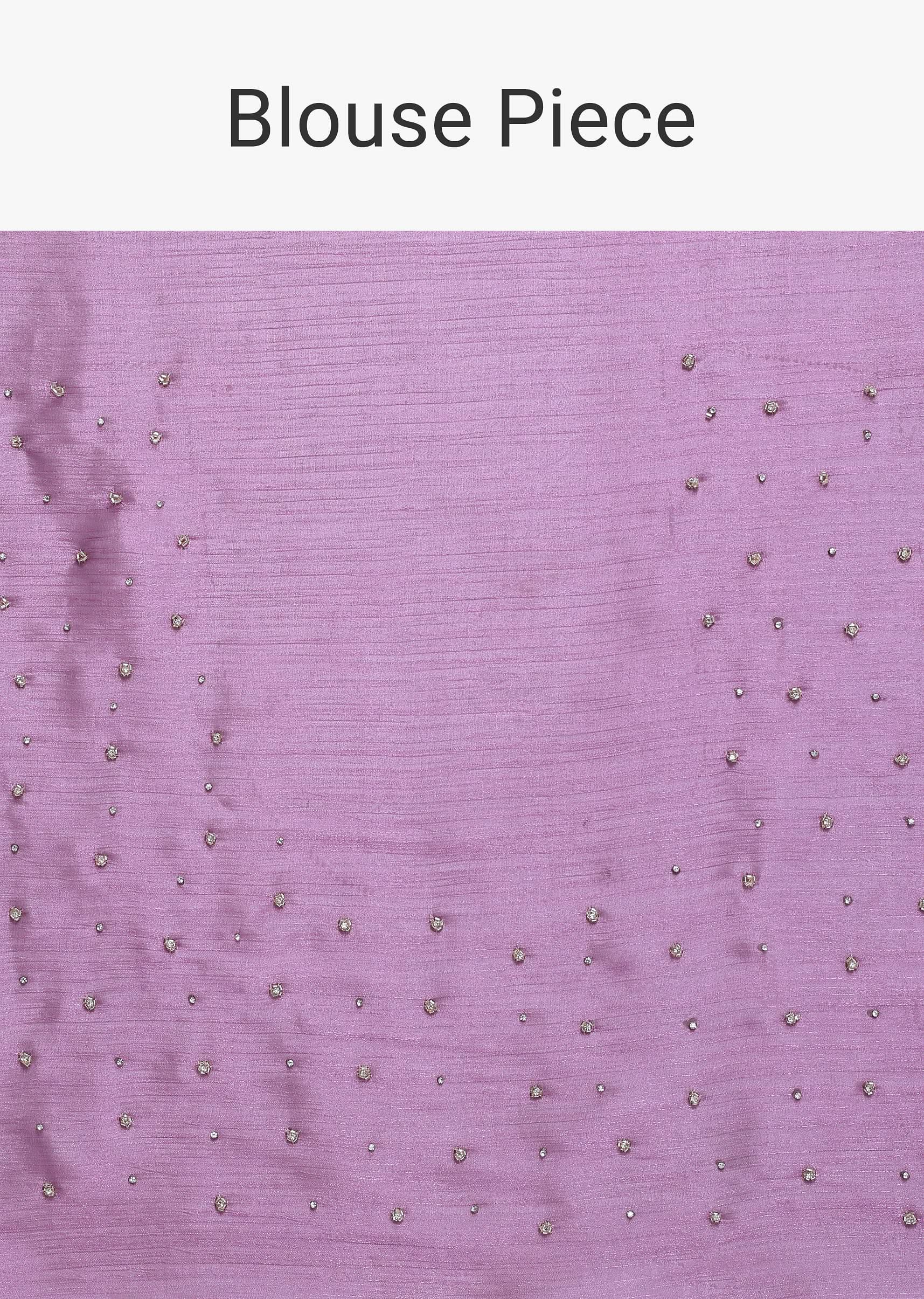purple_satin_saree_with_cutdana-sg213317_3_51f4ecce-1e87-483c-b9da-295915448274.jpg