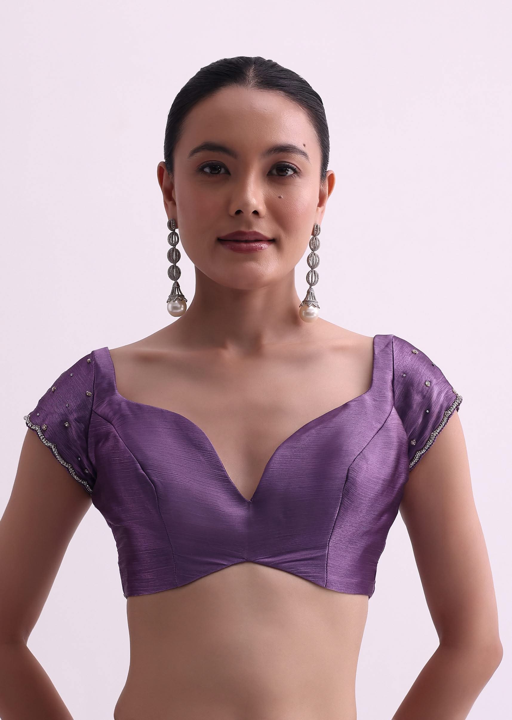 purple_satin_saree_with_cutdana_embellishment_and_unstitched-sg213317_11_7b7d3d29-589b-4f47-a9a2-5f3d125271cd.jpg