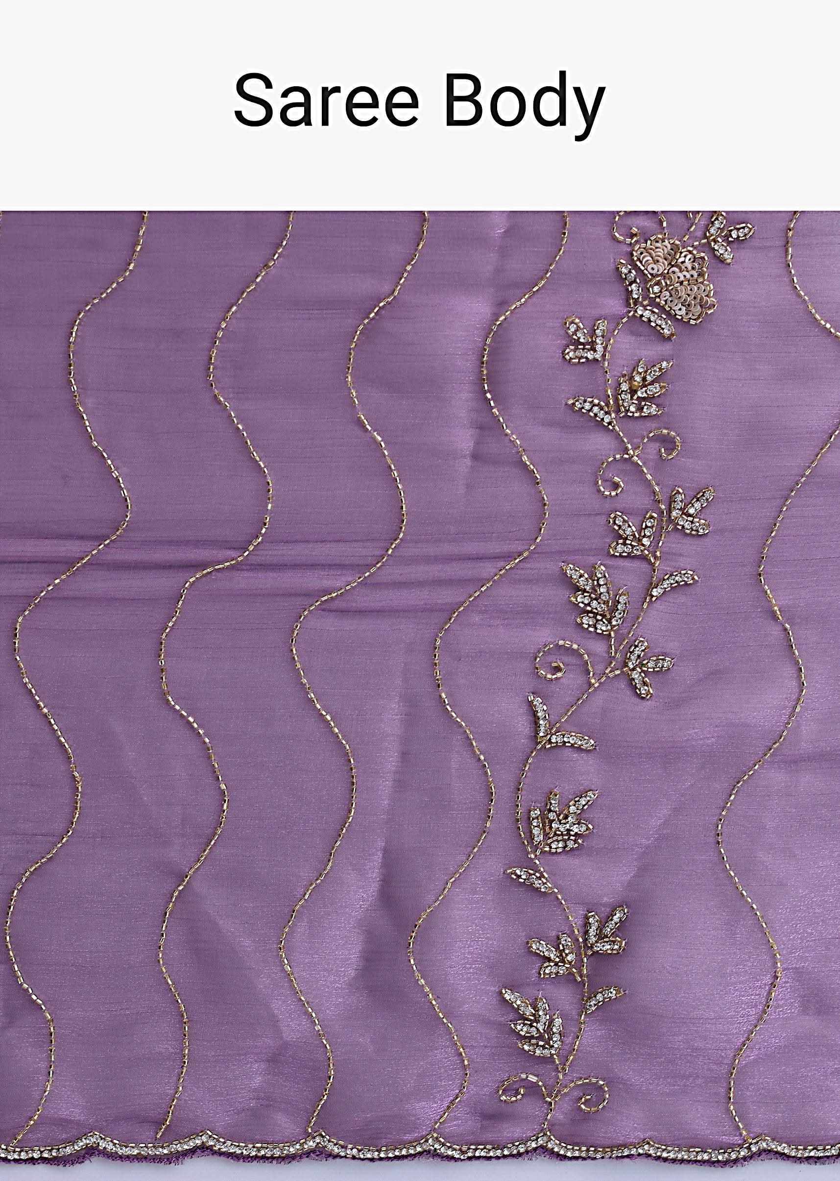 purple_satin_saree_with_cutdana_embellishment_and_unstitched-sg213317_1_4492cdcd-1c90-47aa-b767-d565d8b89136.jpg