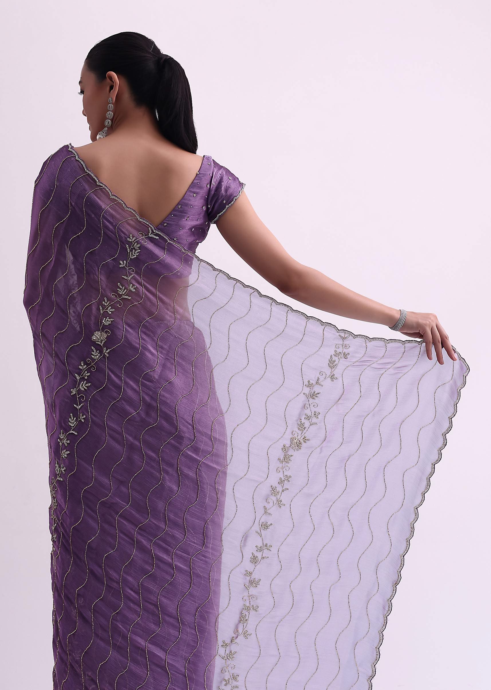 purple_satin_saree_with_cutdana_embellishment_and_unstitched-sg213317_3_749bc44d-82a9-484b-9b48-4f90e9dff10d.jpg
