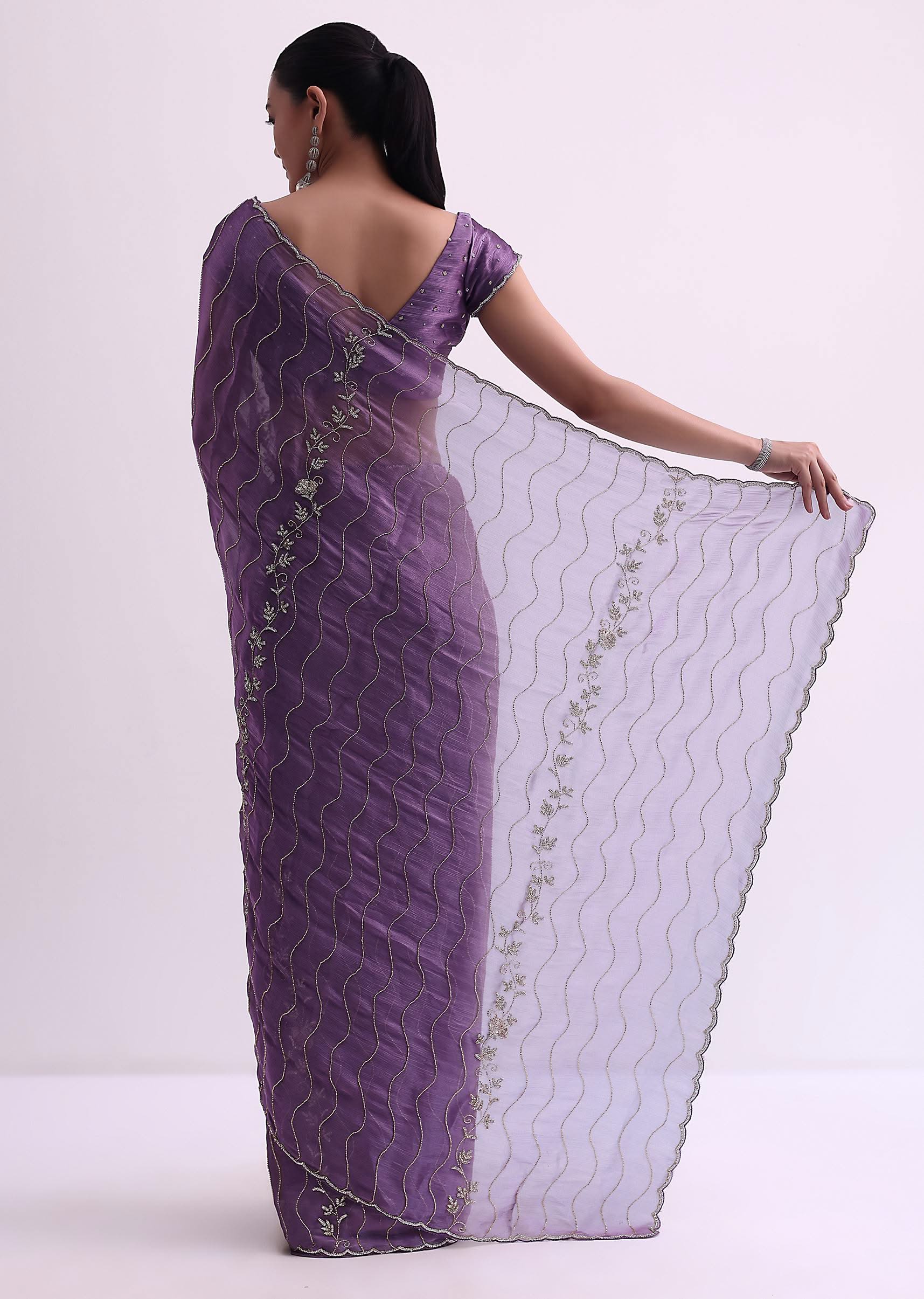 purple_satin_saree_with_cutdana_embellishment_and_unstitched-sg213317_4_133dcce0-cafc-4377-97e0-92ff2e53bc59.jpg