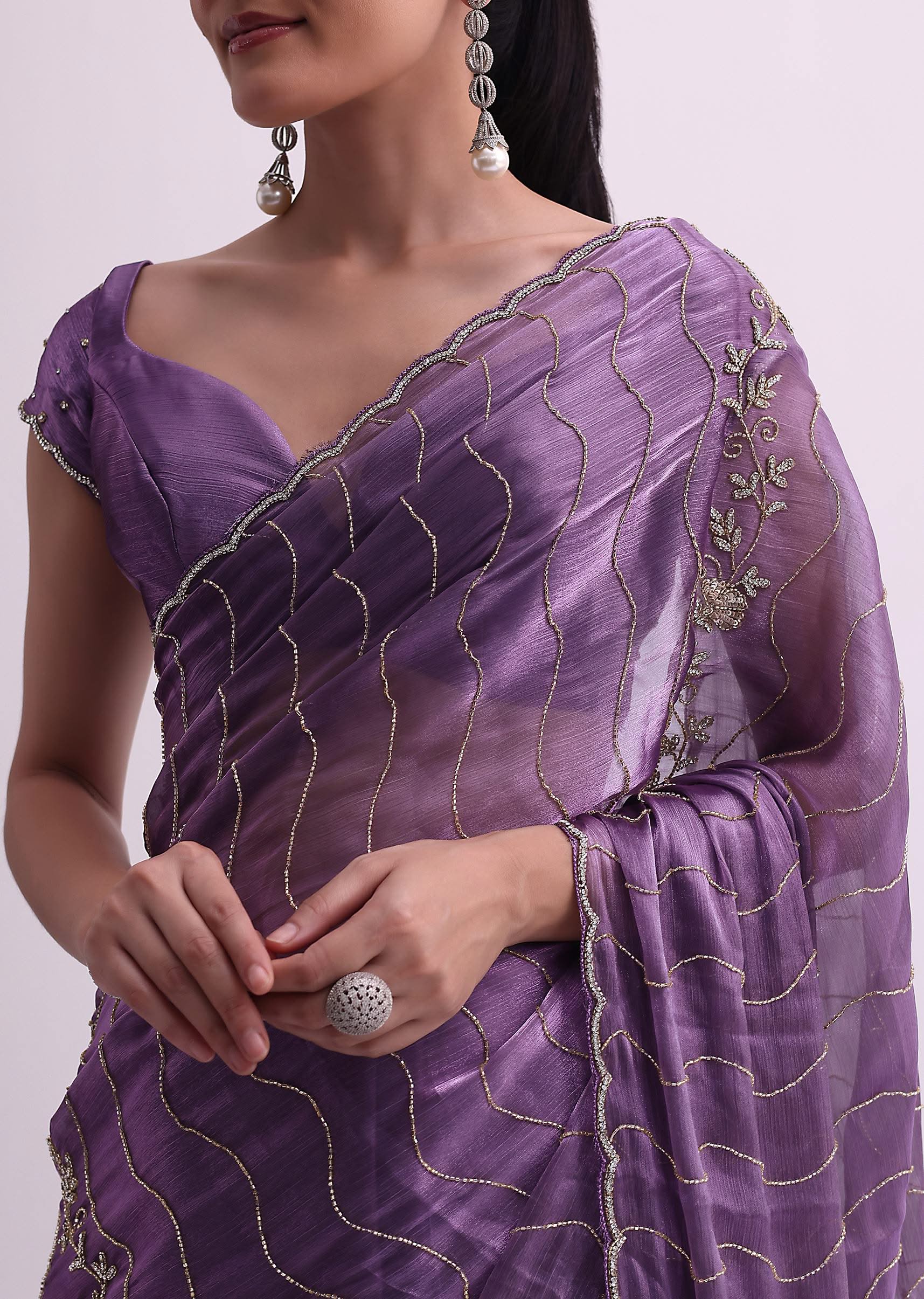 purple_satin_saree_with_cutdana_embellishment_and_unstitched-sg213317_5_9f29b4d1-ce2a-4c69-b313-fa4a9811e9c0.jpg