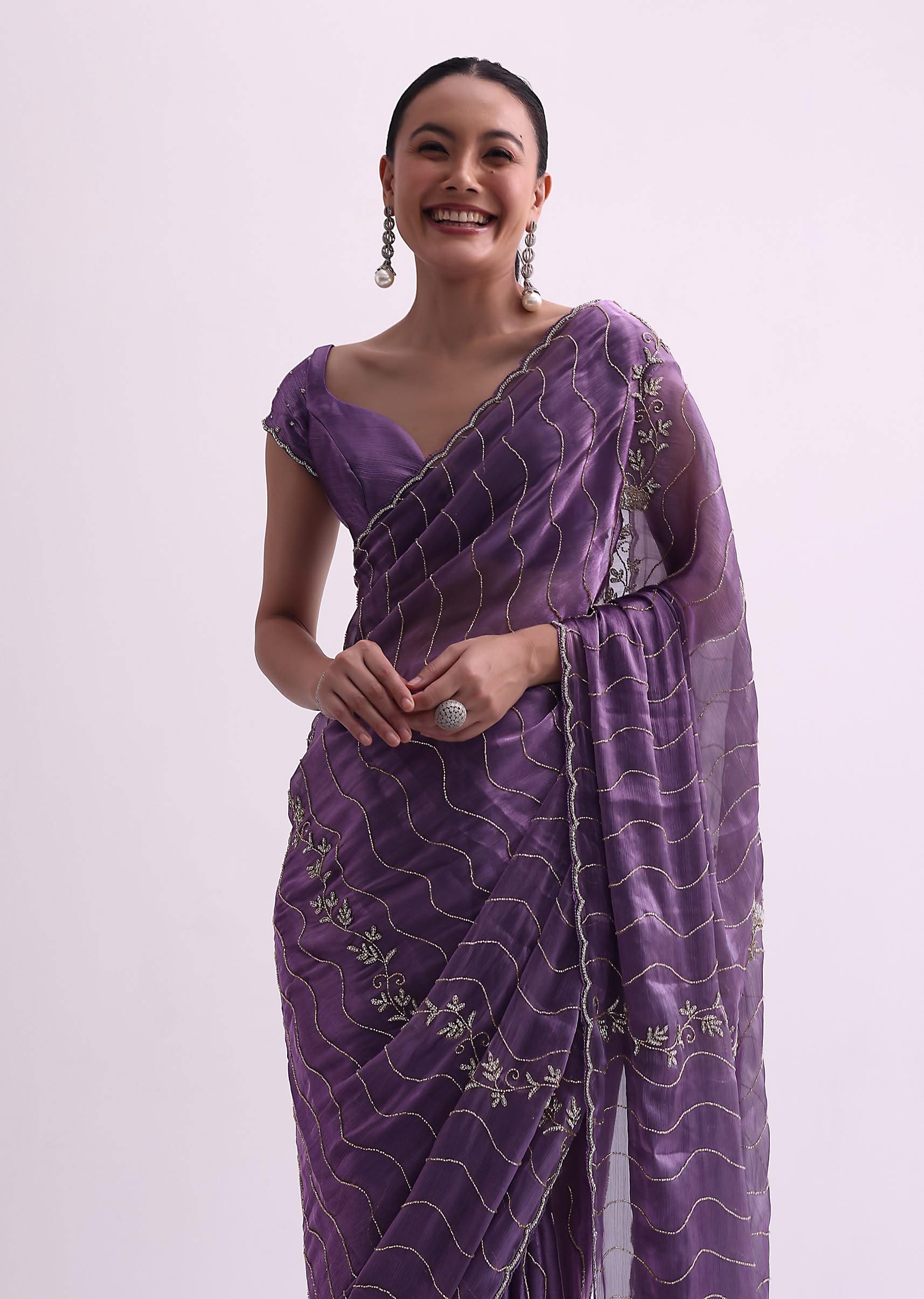 purple_satin_saree_with_cutdana_embellishment_and_unstitched-sg213317_6_b708e6c8-8fad-4504-a38b-aef7cda5f487.jpg