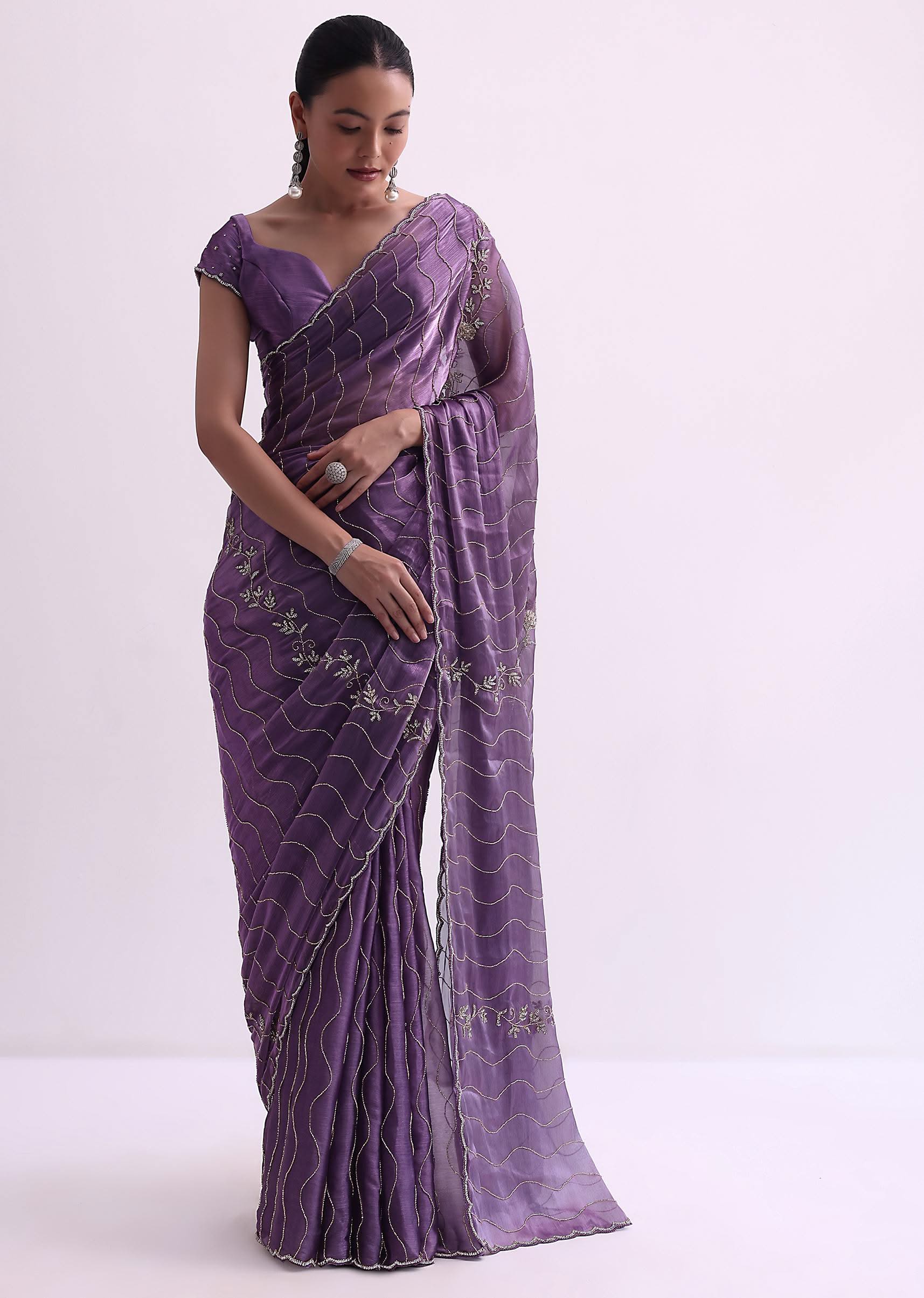 purple_satin_saree_with_cutdana_embellishment_and_unstitched-sg213317_8_270b36b0-a37f-4119-b57b-b996956331d1.jpg