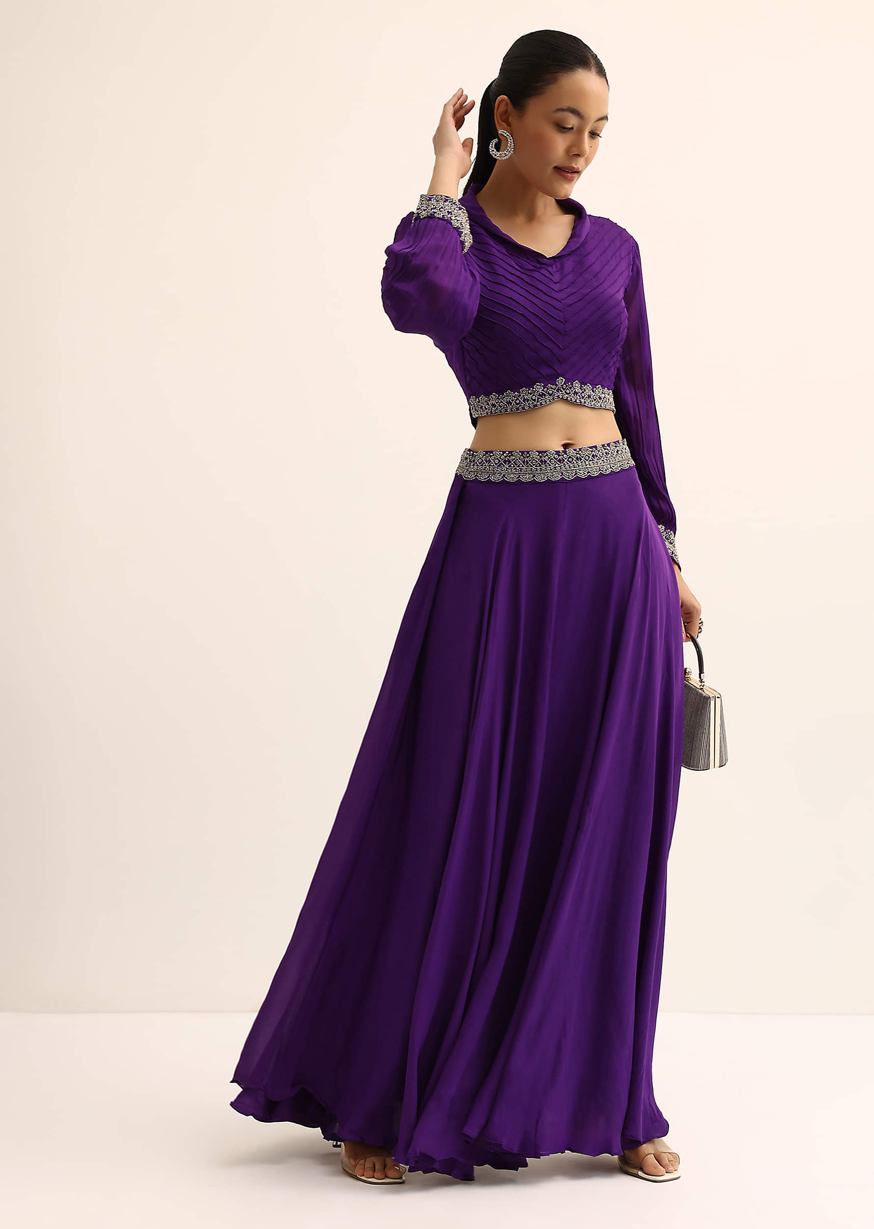 purple_sequin_crop_top_and_skirt_set-sg225723_1_317bfeb0-f0da-401a-ab9e-c62b1f2d0bf9.jpg