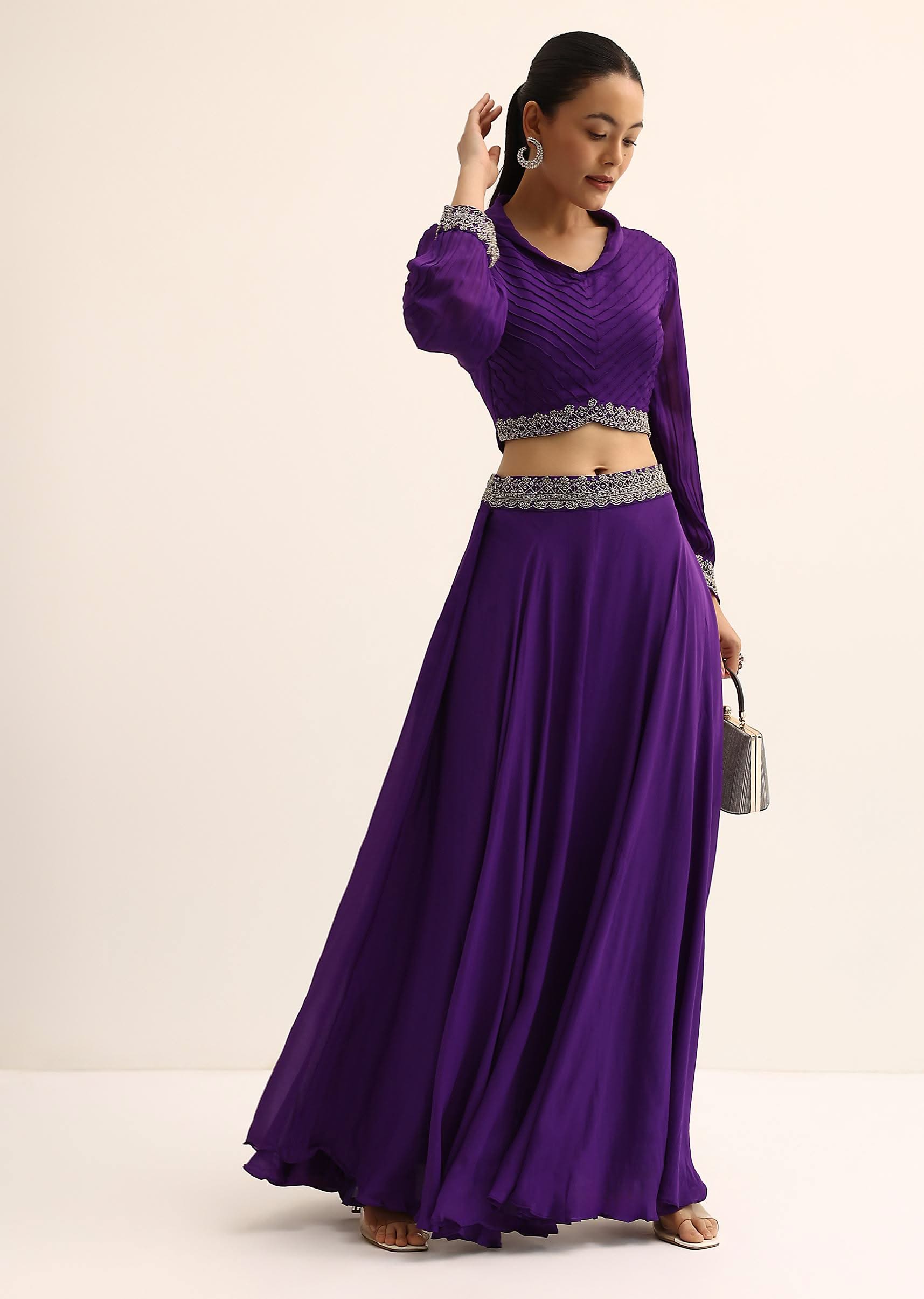 purple_sequin_crop_top_and_skirt_set-sg225723_1_616b6c6c-8649-42f8-9807-3e65ab16ed17.jpg