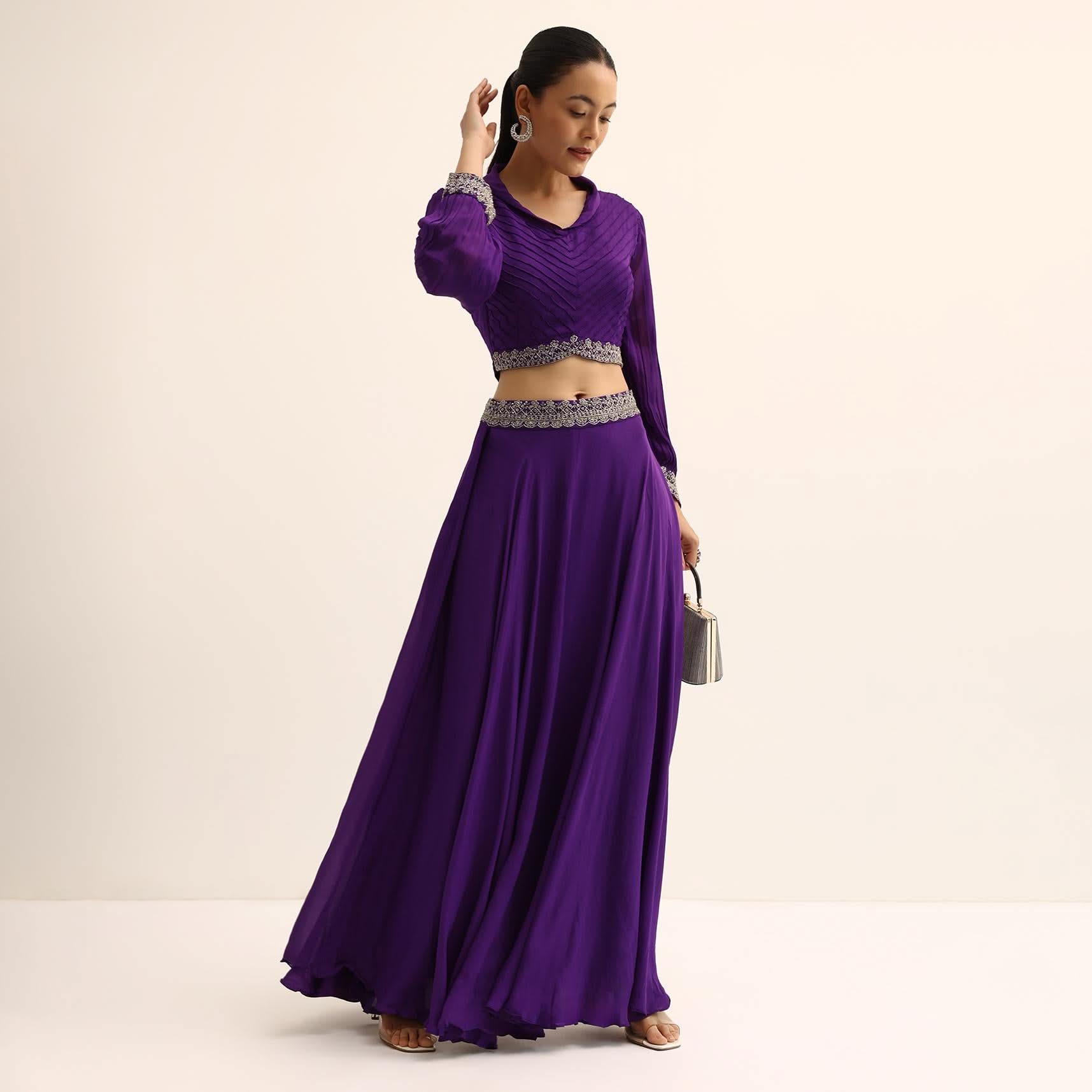 purple_sequin_crop_top_and_skirt_set-sg225723_2_ff50d912-ec2b-4414-b679-ae9d5e9a9ace.jpg